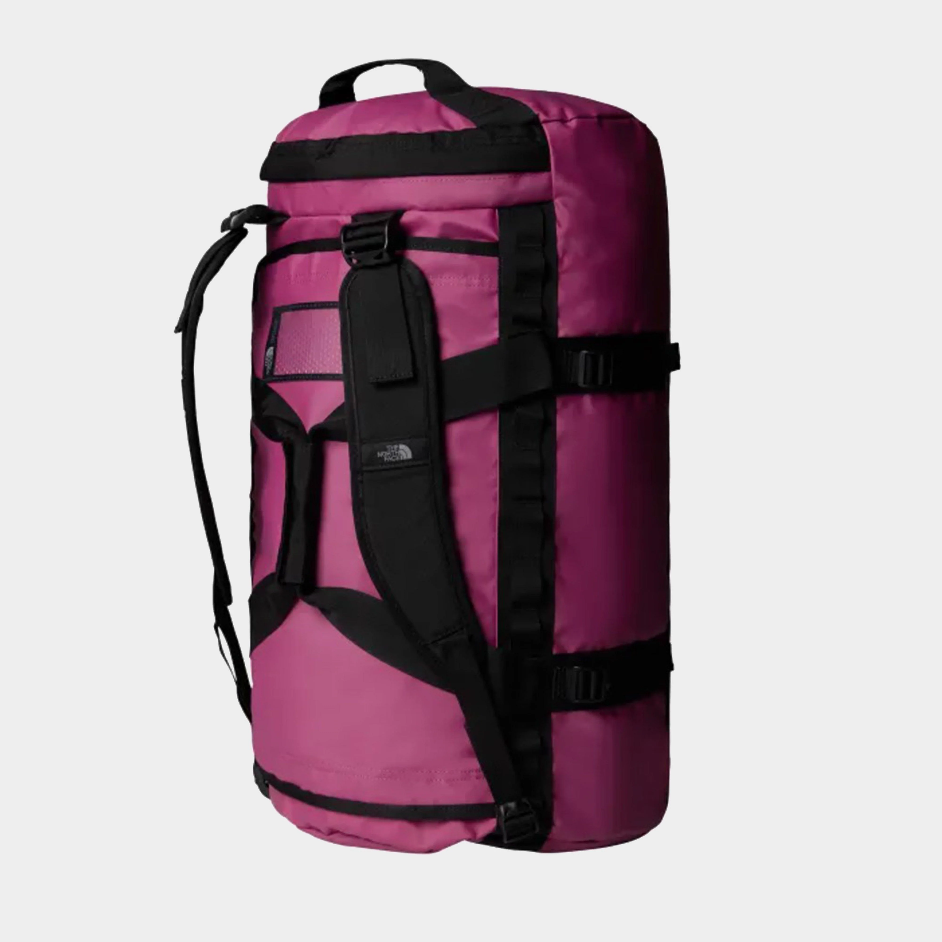 Base Camp Duffel Medium - Image 3