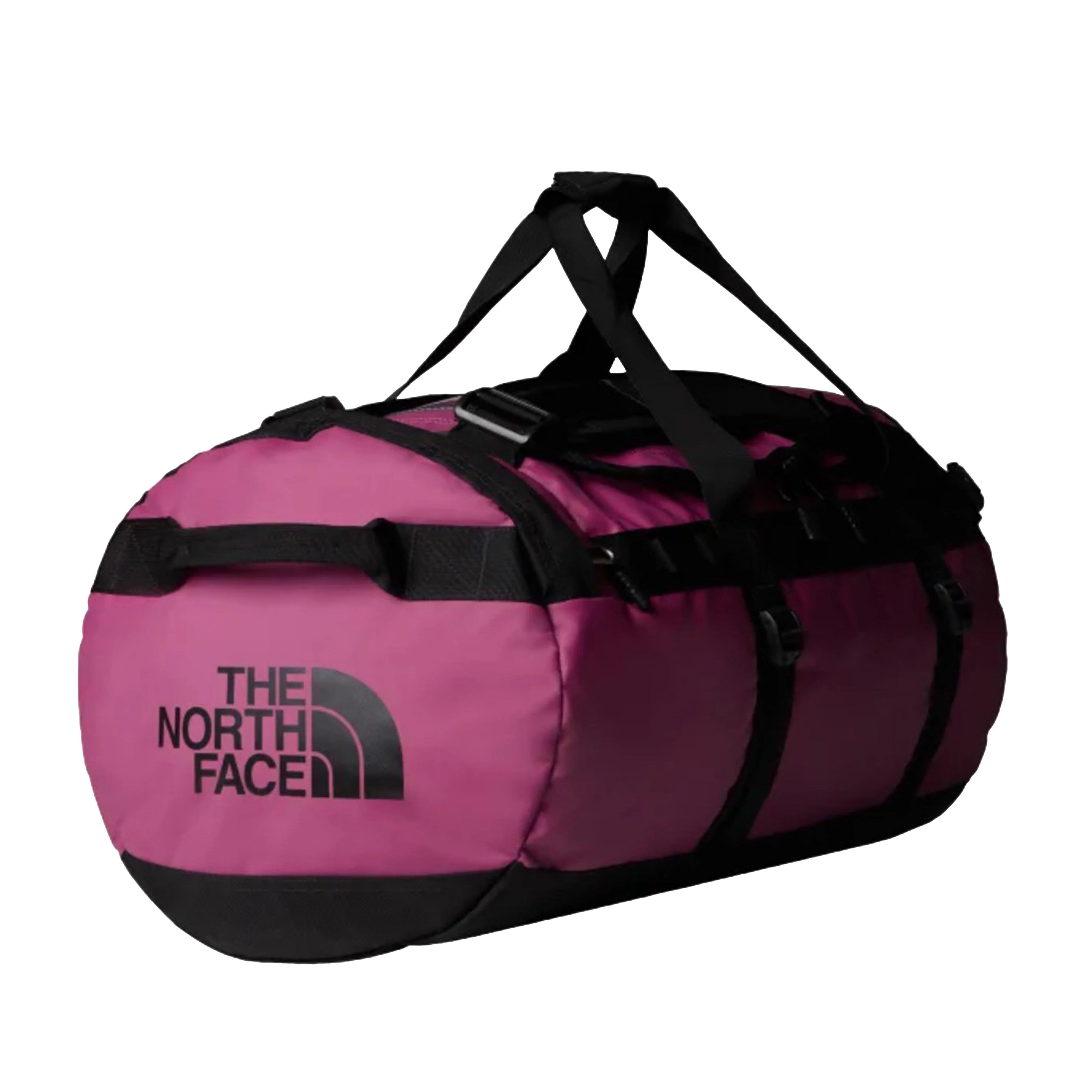 Base Camp Duffel Medium - Image 7