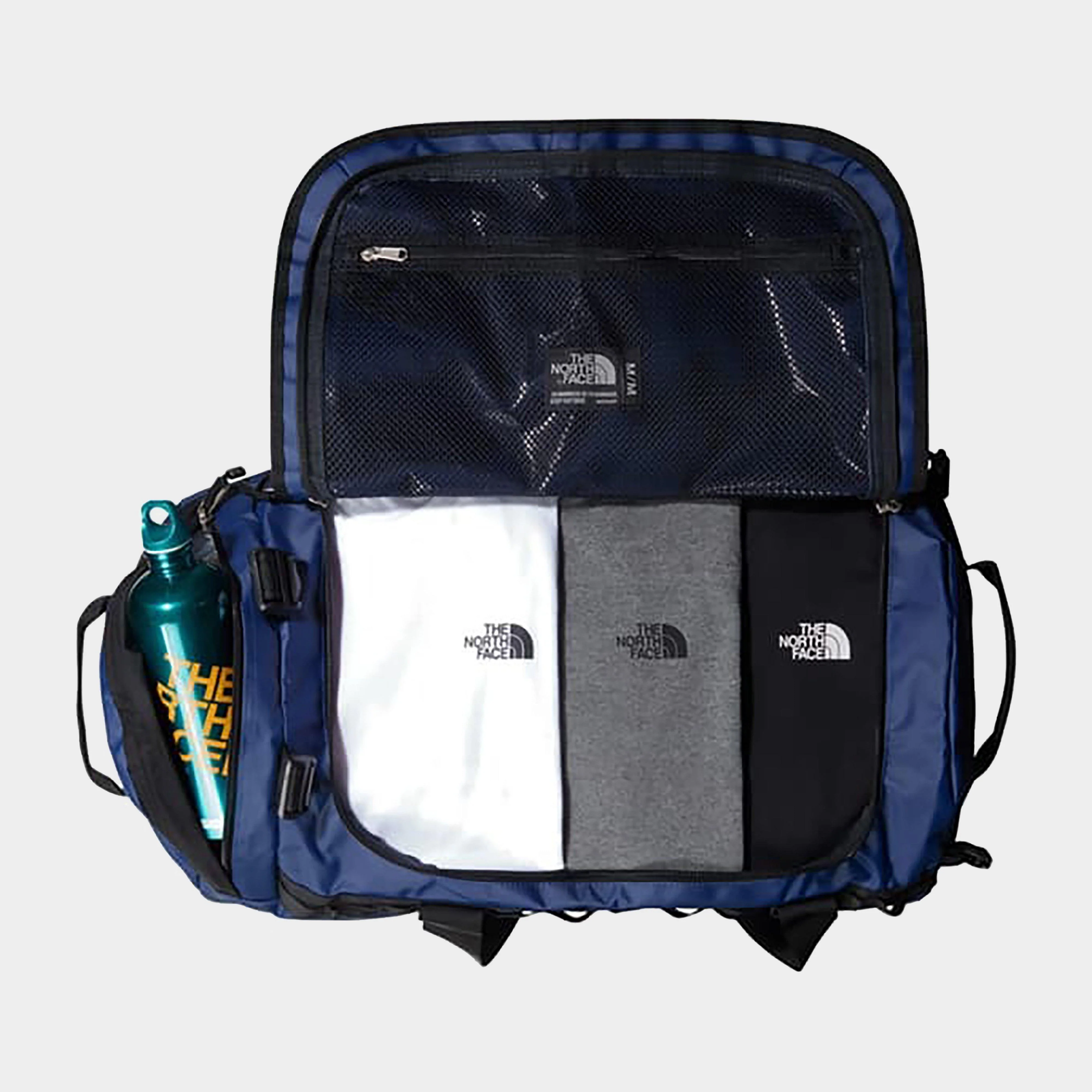 Base Camp Duffel Medium - Image 2