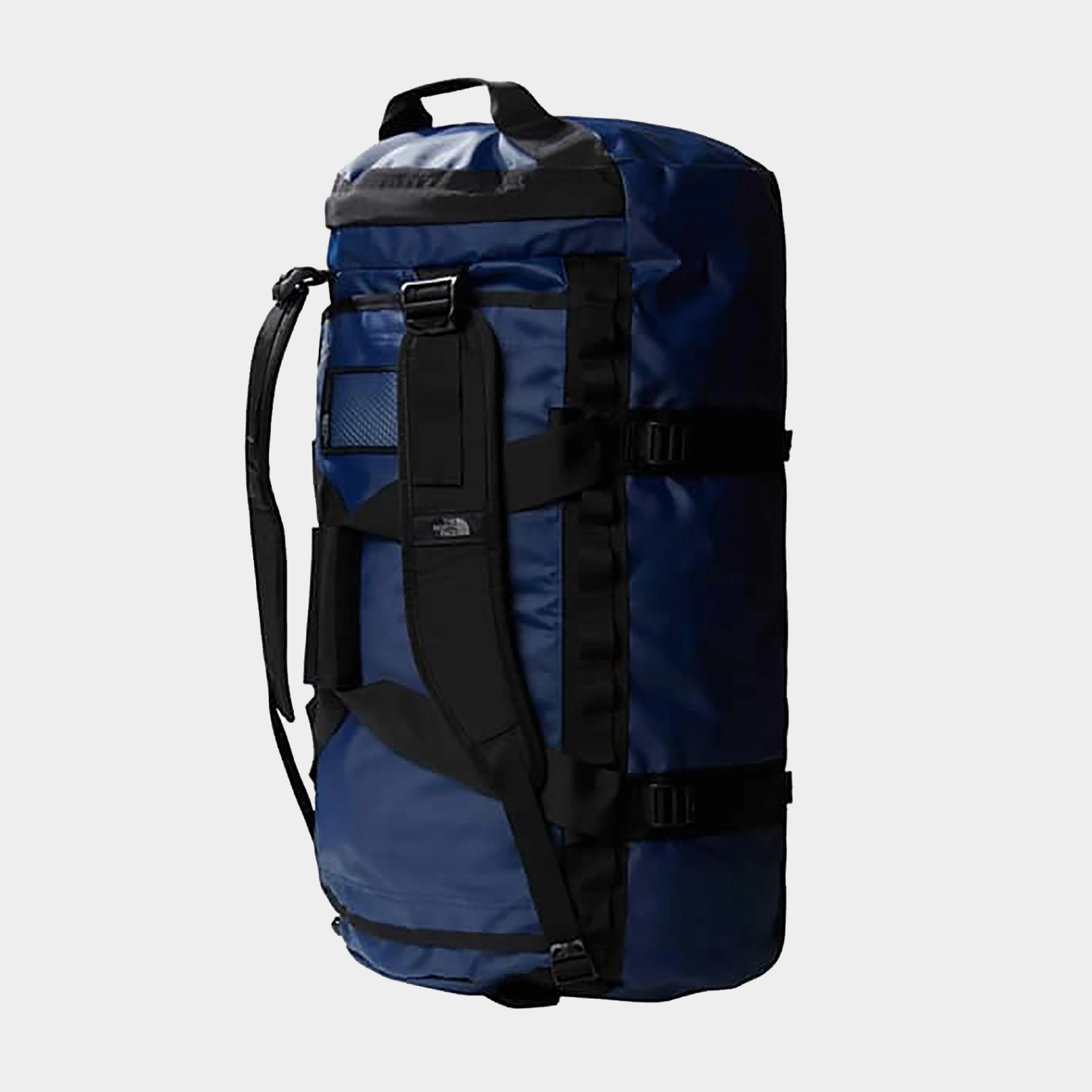 Base Camp Duffel Medium - Image 3
