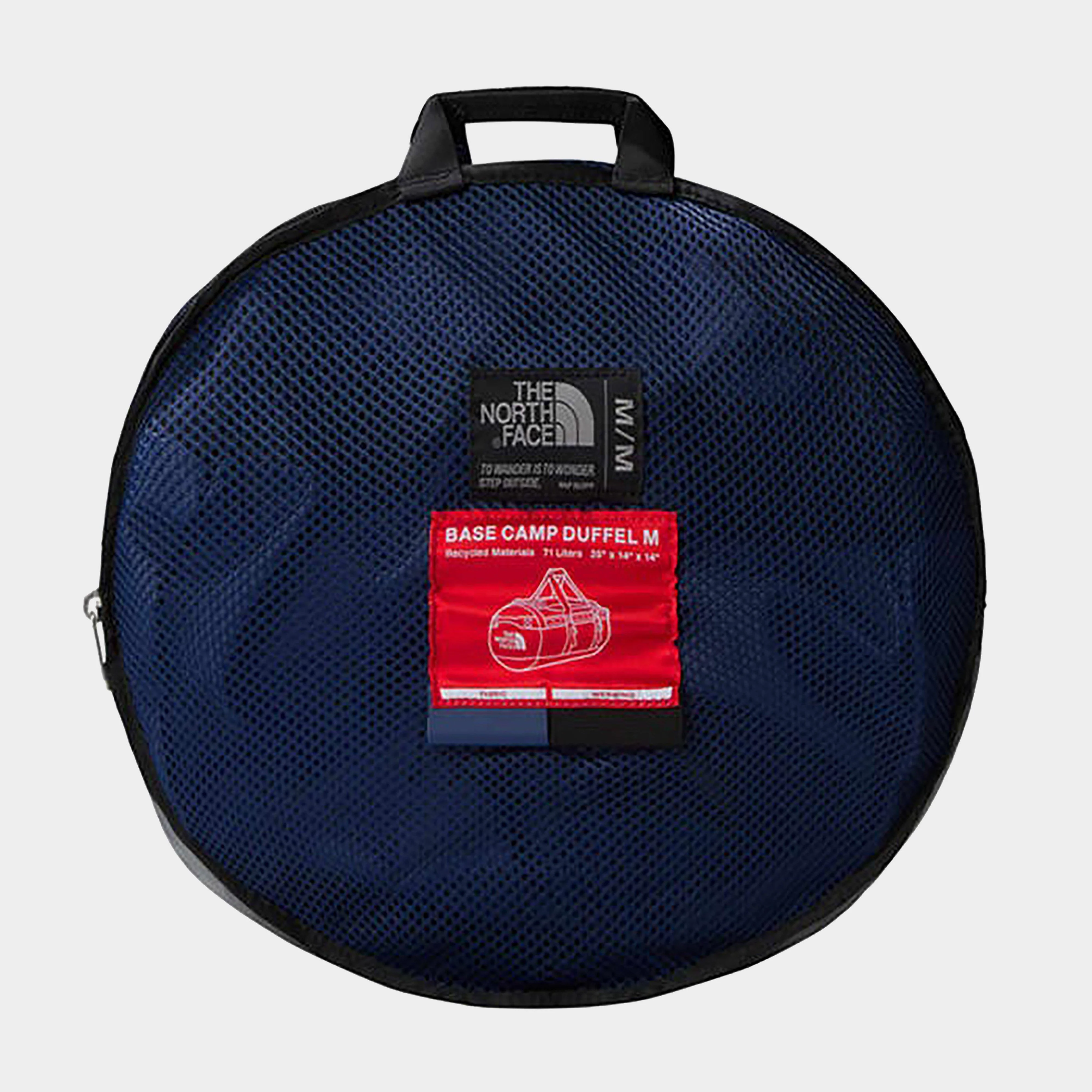 Base Camp Duffel Medium - Image 4