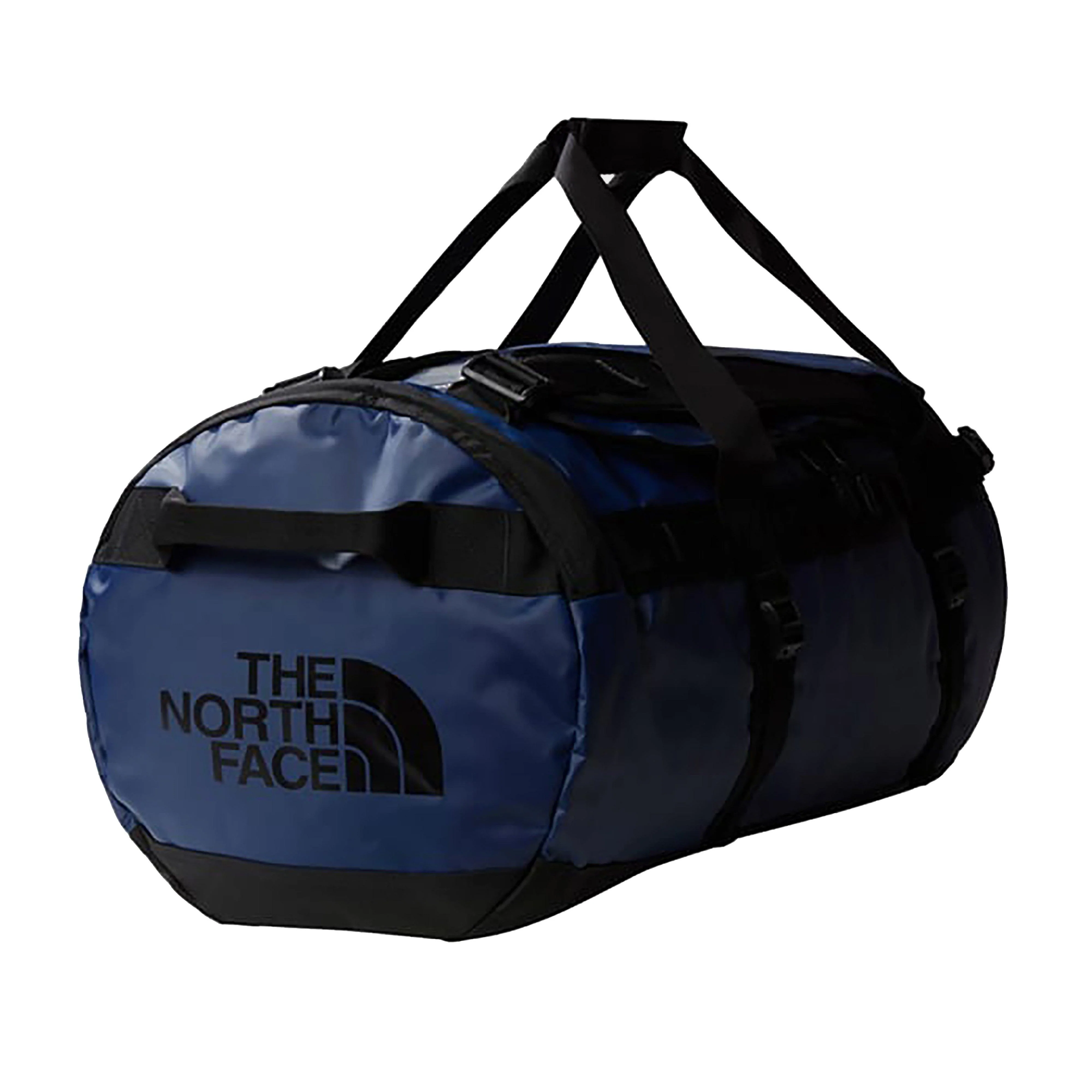 Base Camp Duffel Medium - Image 5