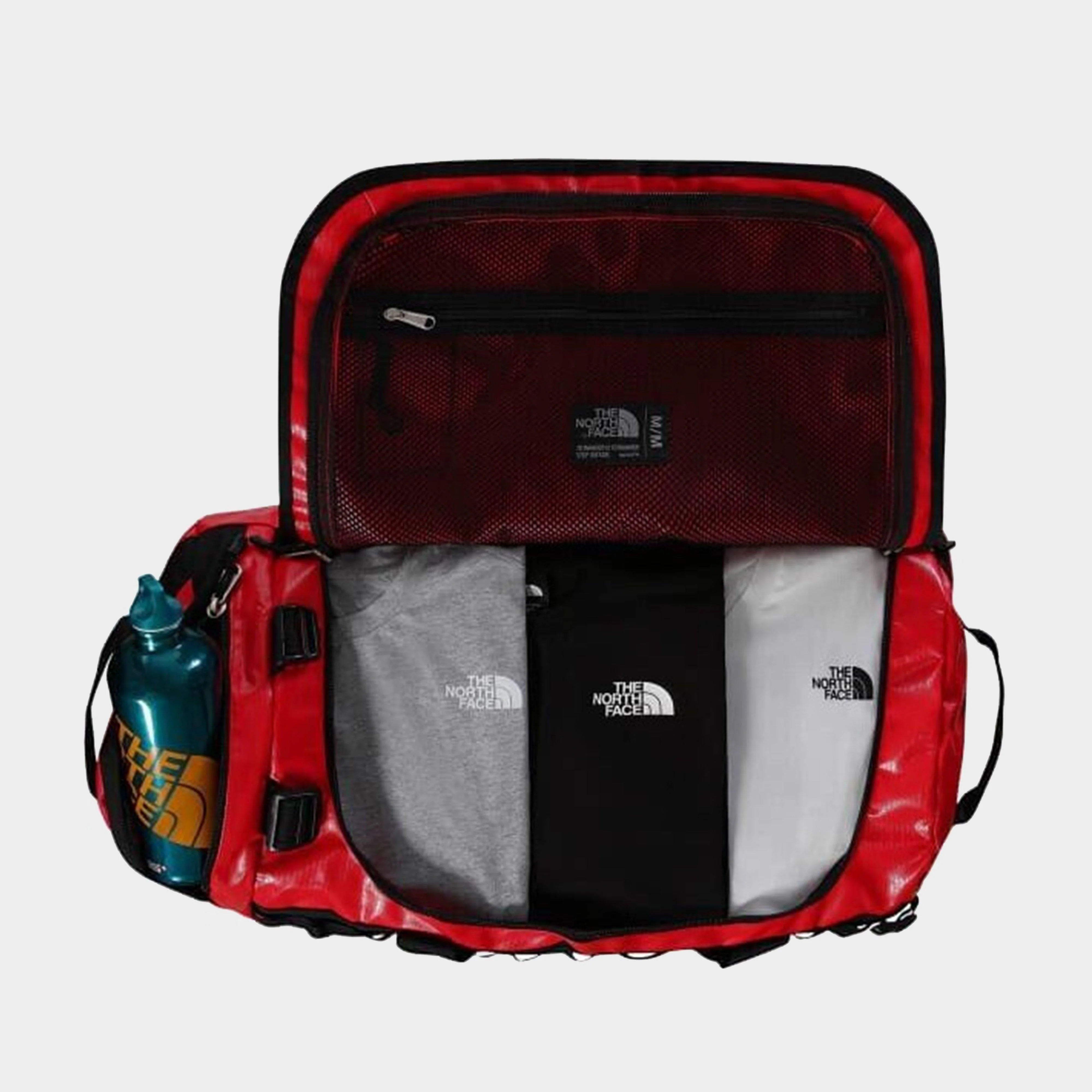 Base Camp Duffel Medium - Image 2