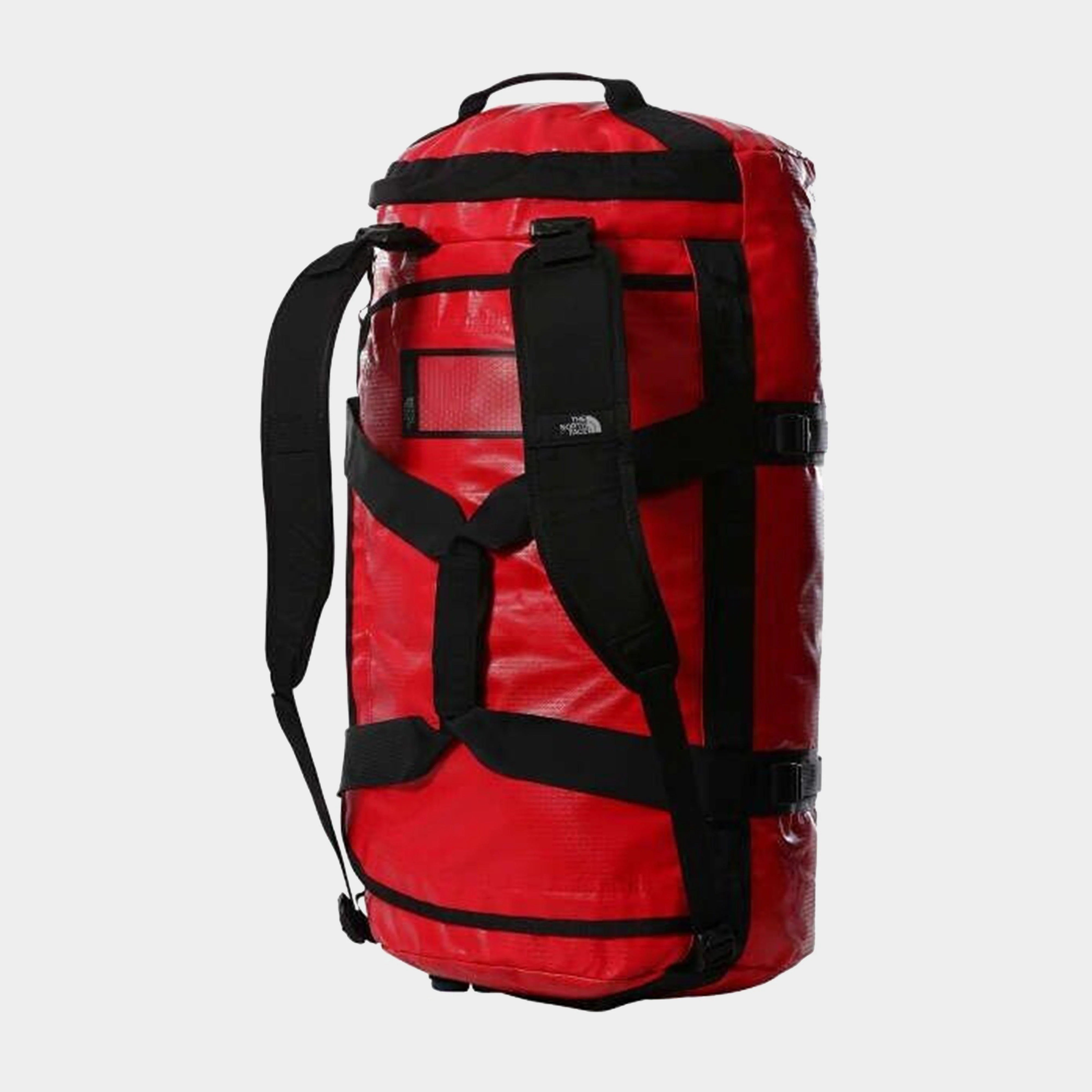 Base Camp Duffel Medium - Image 3