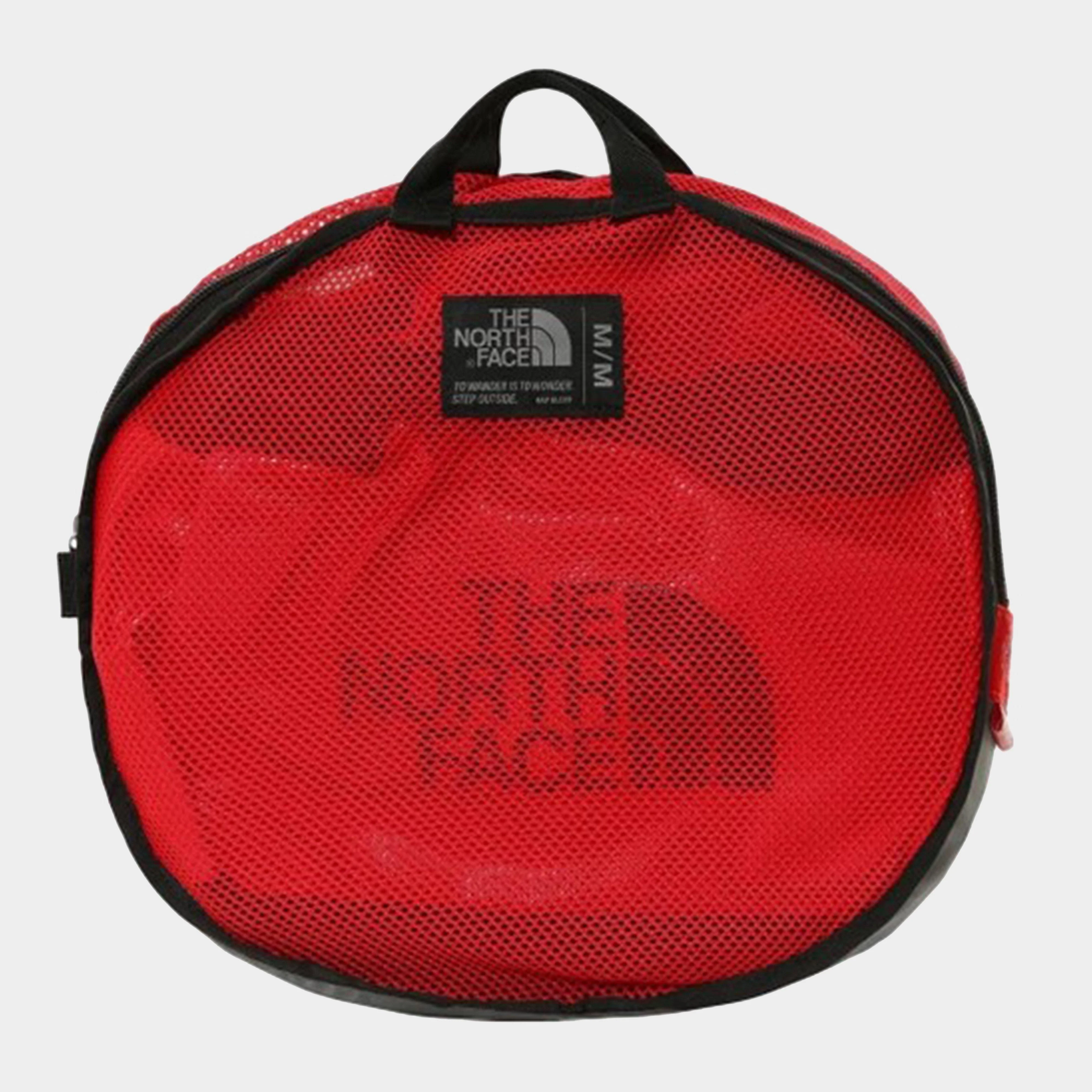 Base Camp Duffel Medium - Image 4