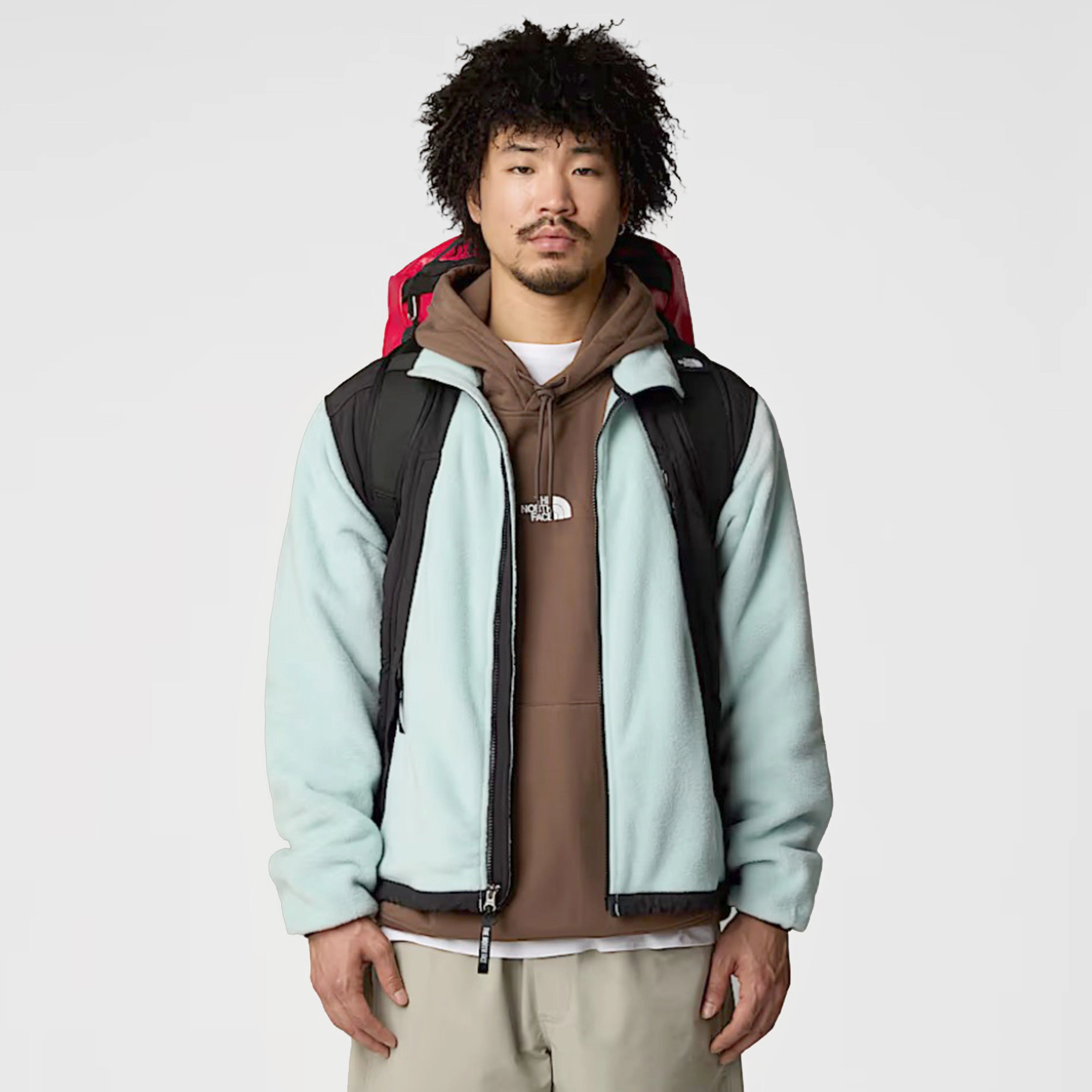 Base Camp Duffel Medium - Image 5