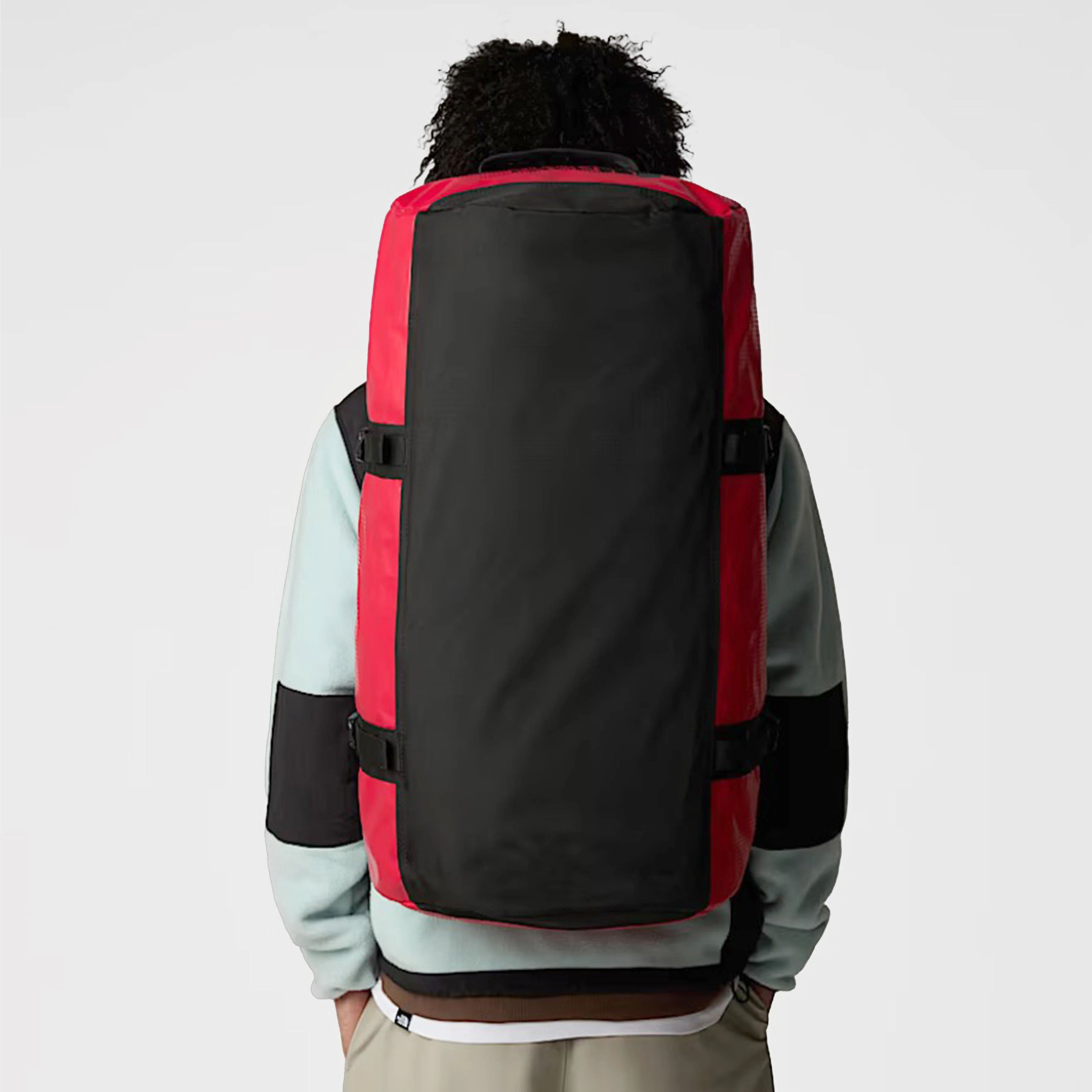 Base Camp Duffel Medium - Image 6