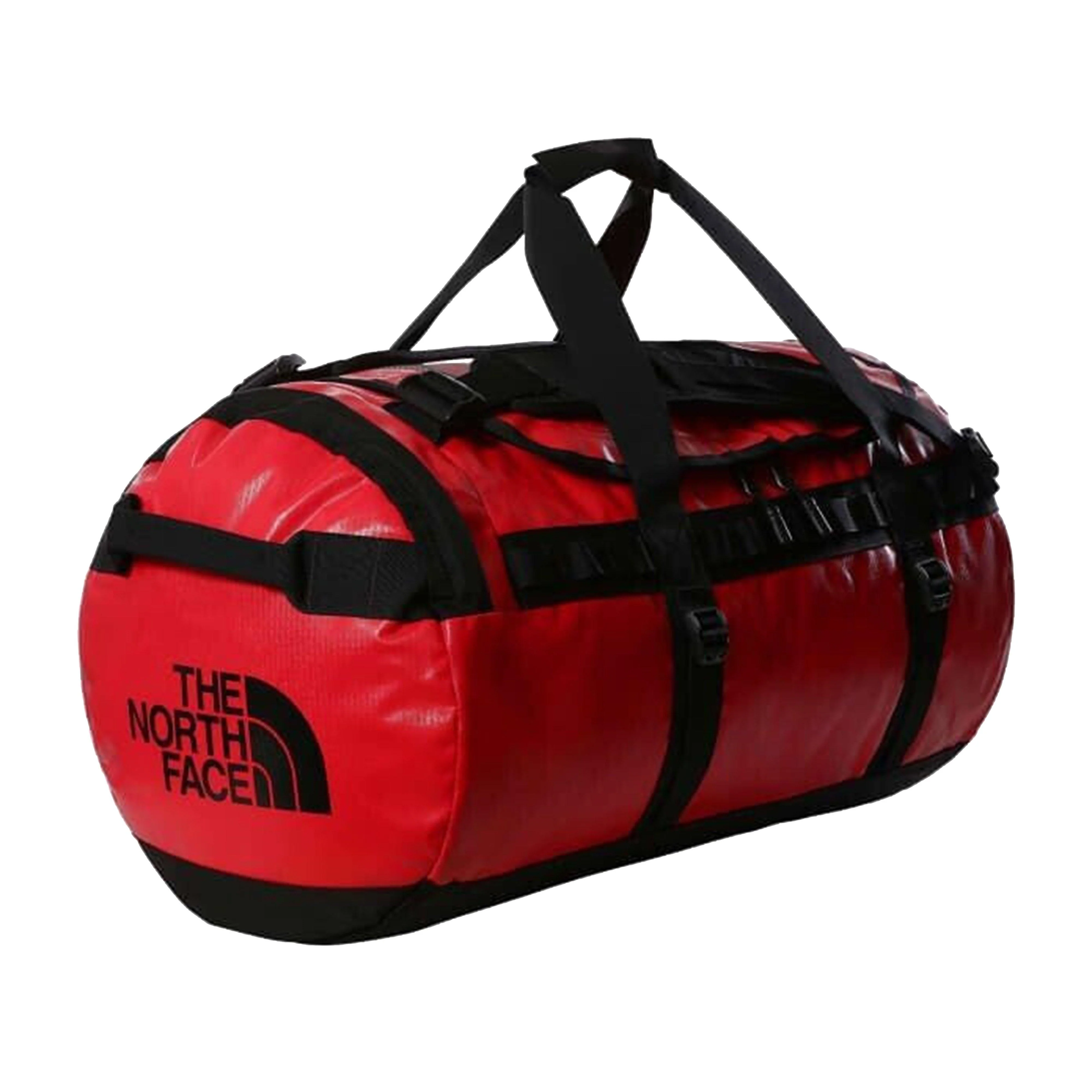 Base Camp Duffel Medium - Image 7