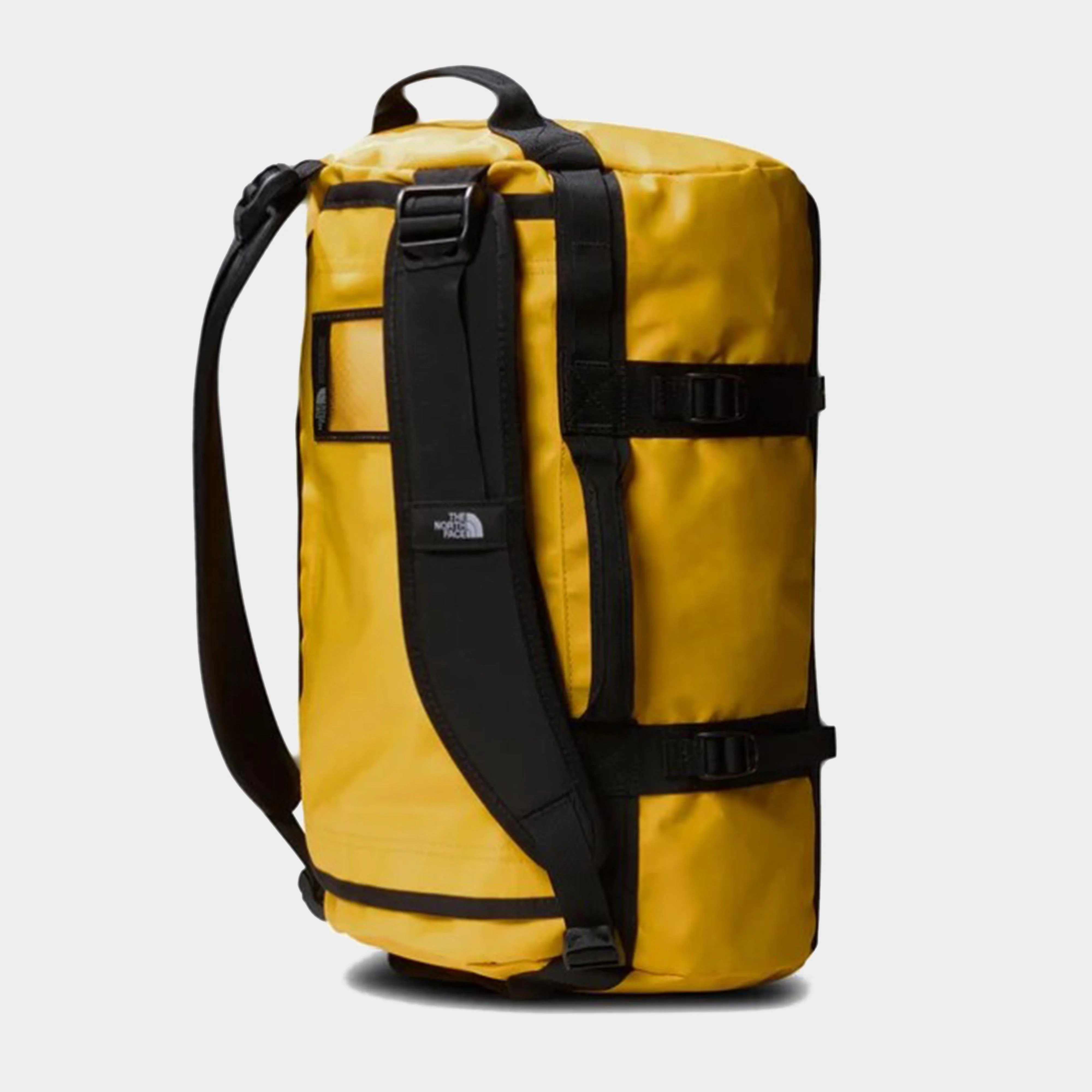 Base Camp Duffel Small - Image 3