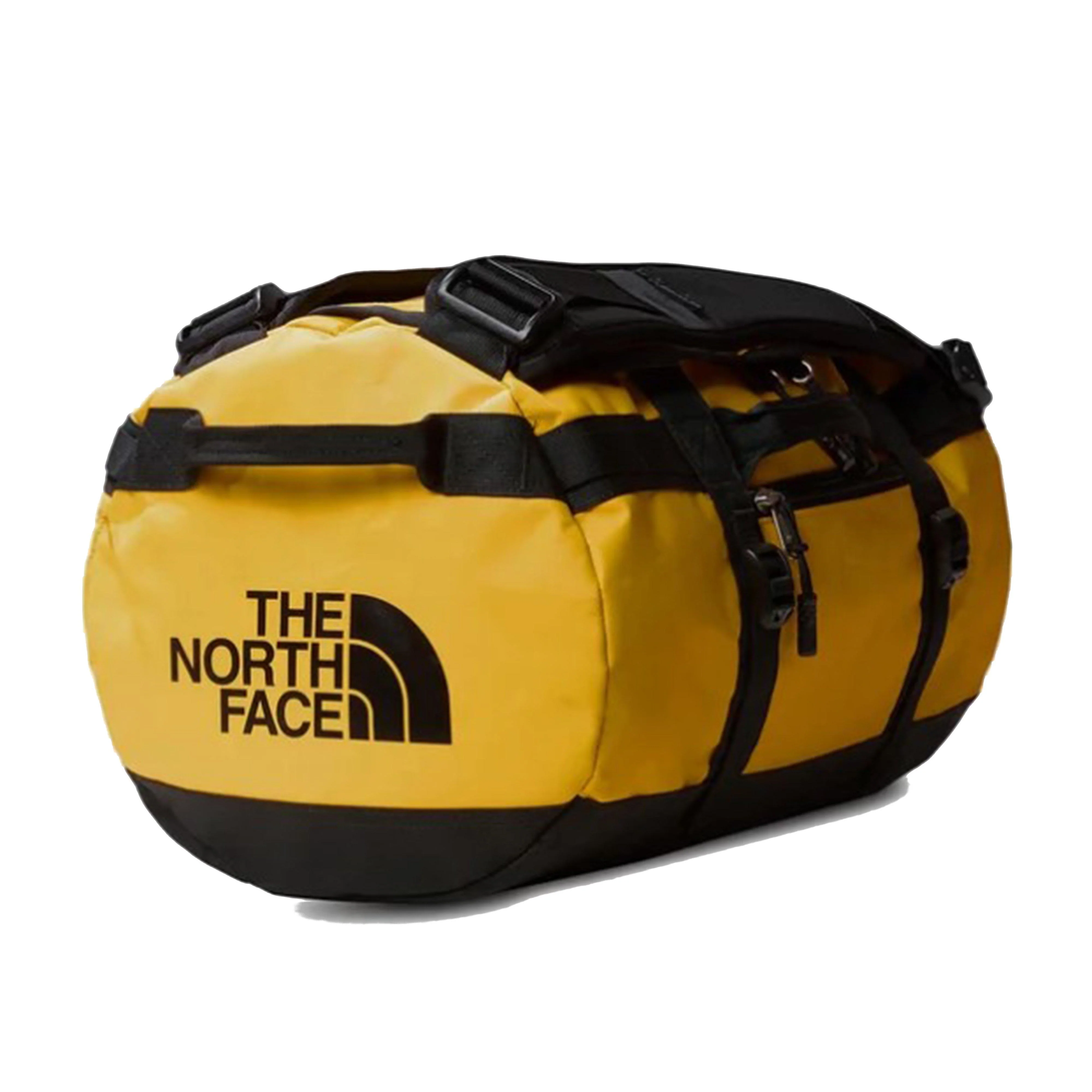 Base Camp Duffel Small - Image 7