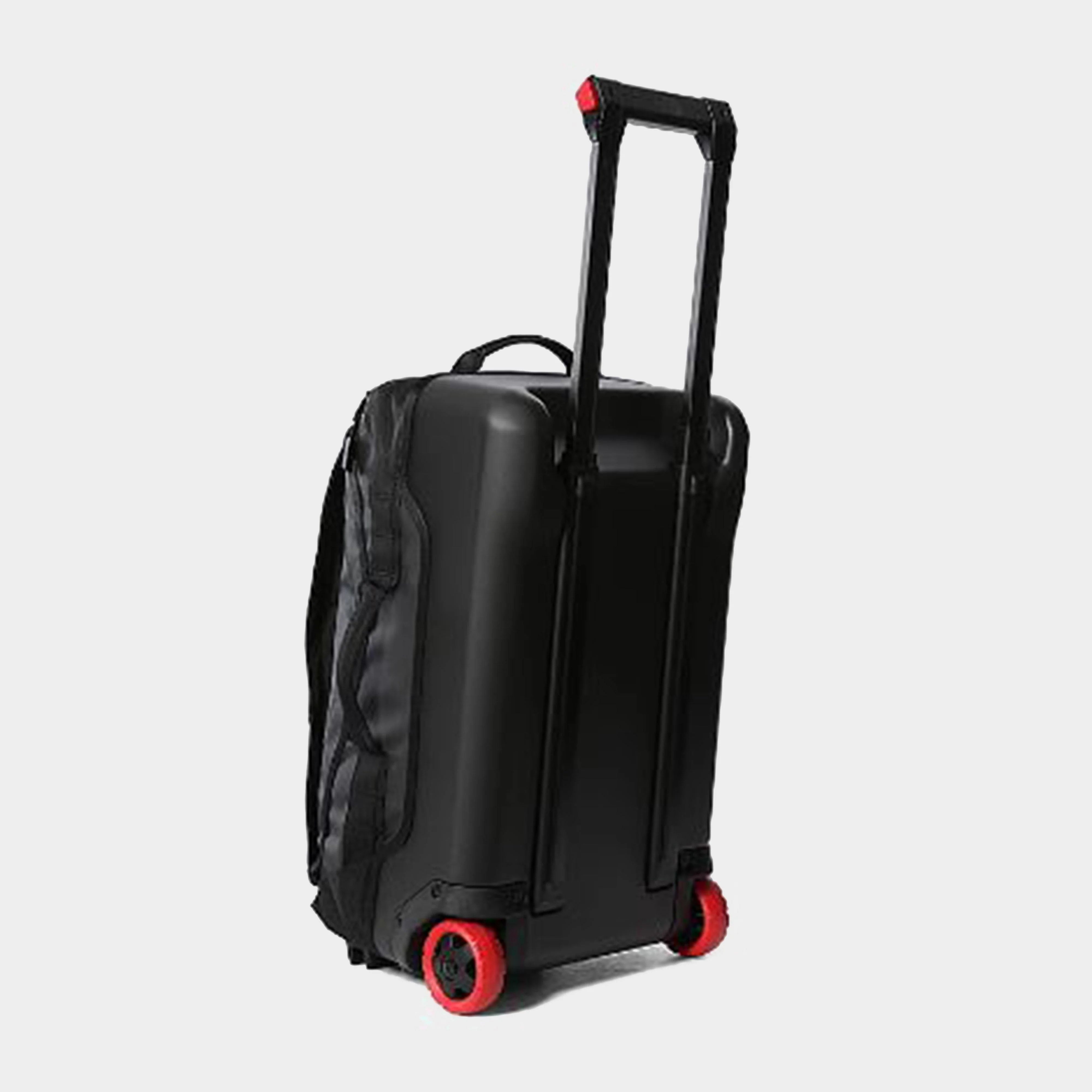 Base Camp Rolling Thunder 22" Travel Bag - Image 2