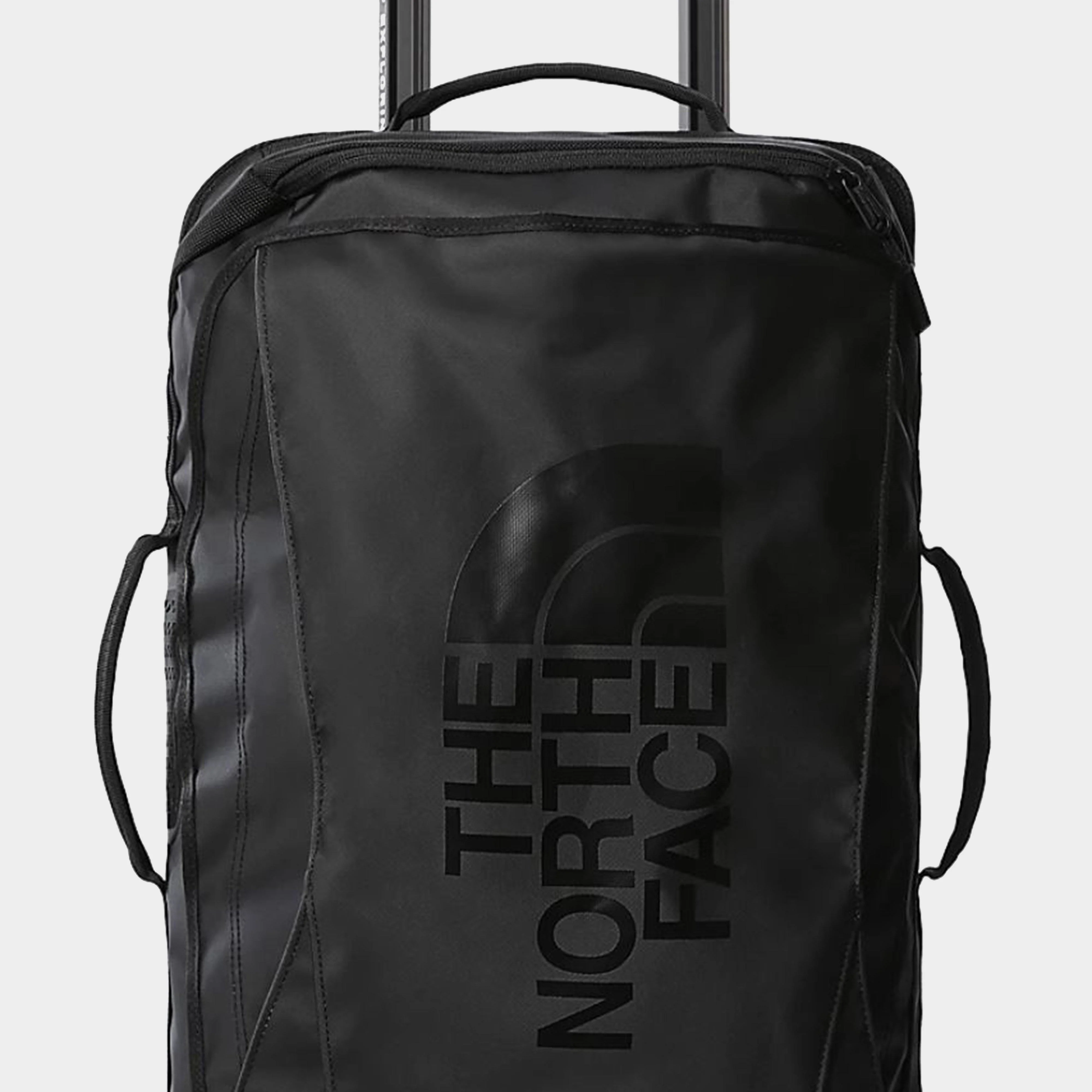 Base Camp Rolling Thunder 22" Travel Bag - Image 3