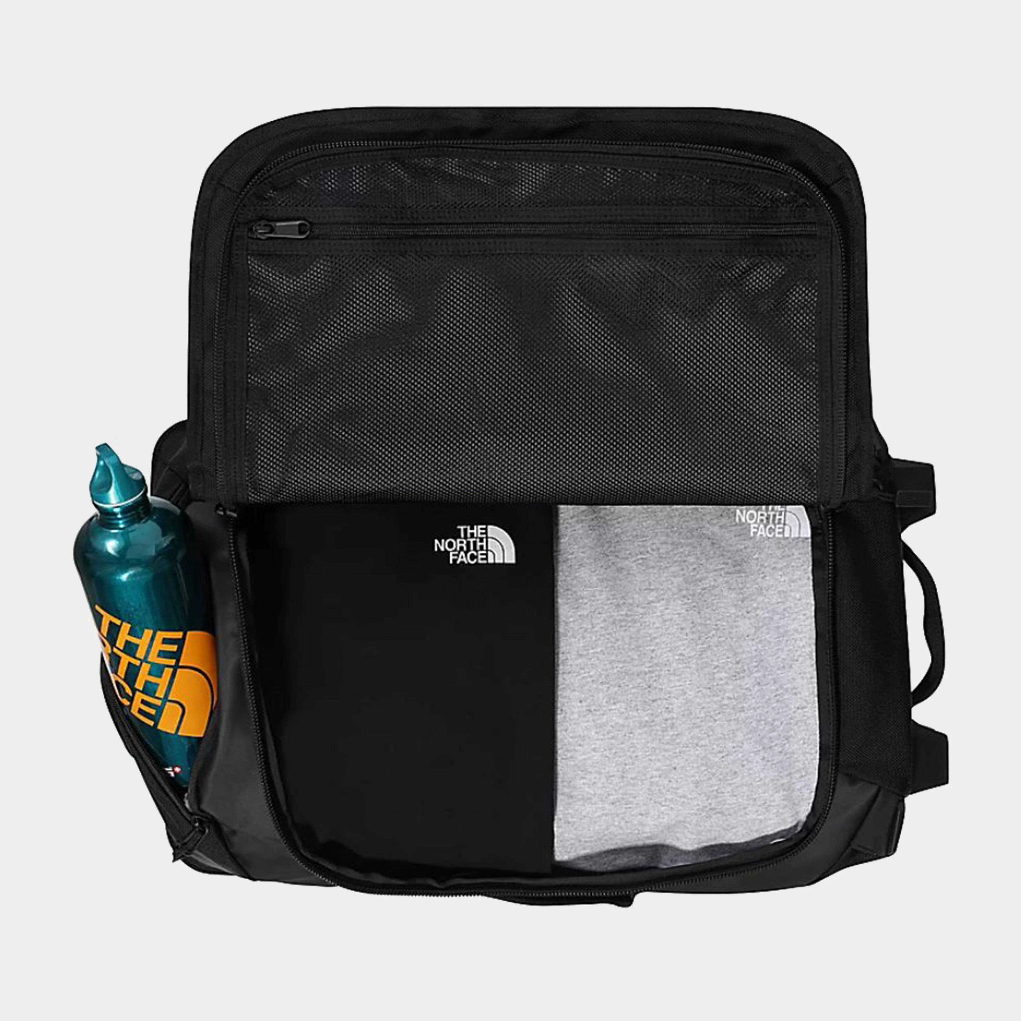 Base Camp Rolling Thunder 22" Travel Bag - Image 4