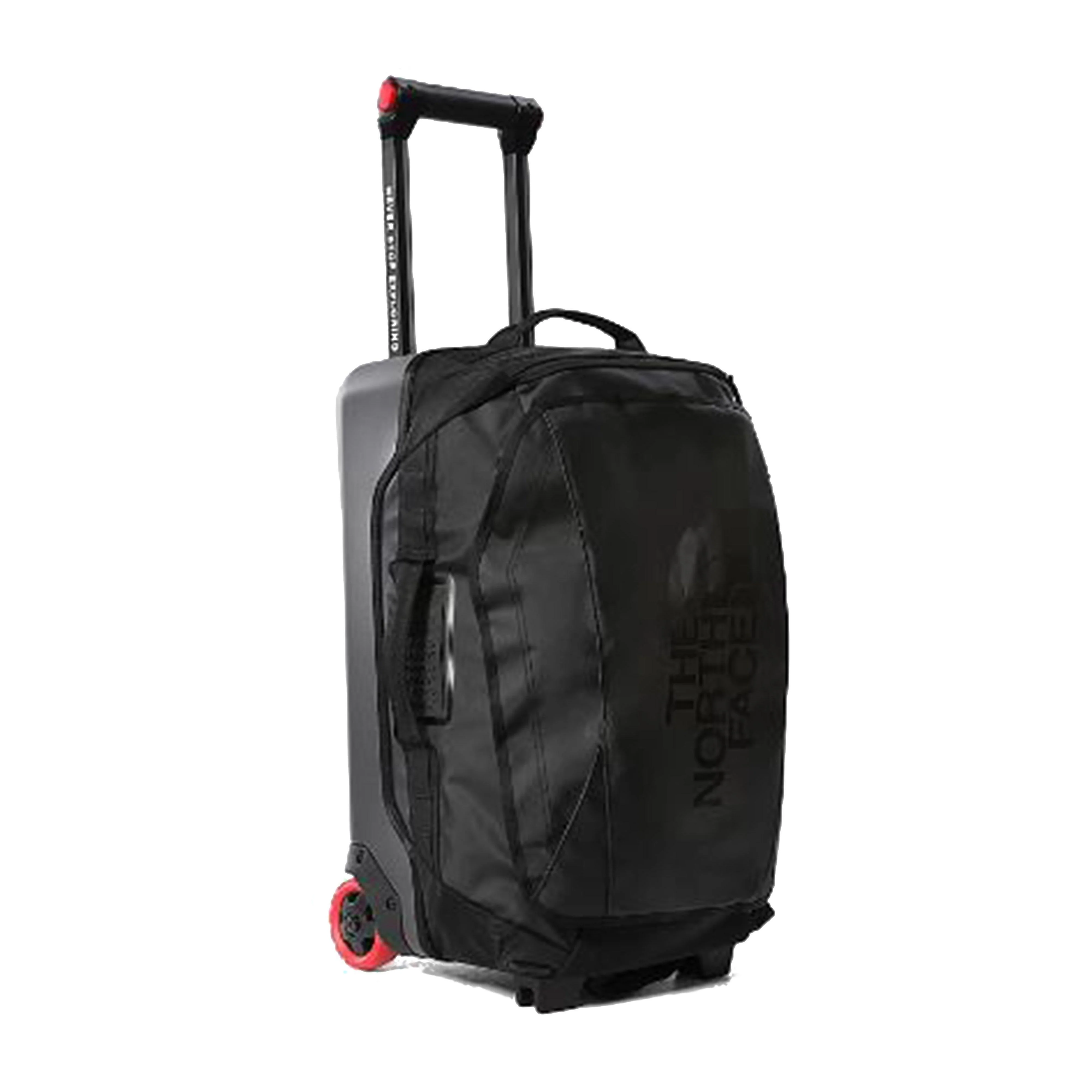 Base Camp Rolling Thunder 22 Travel Bag - Image 5