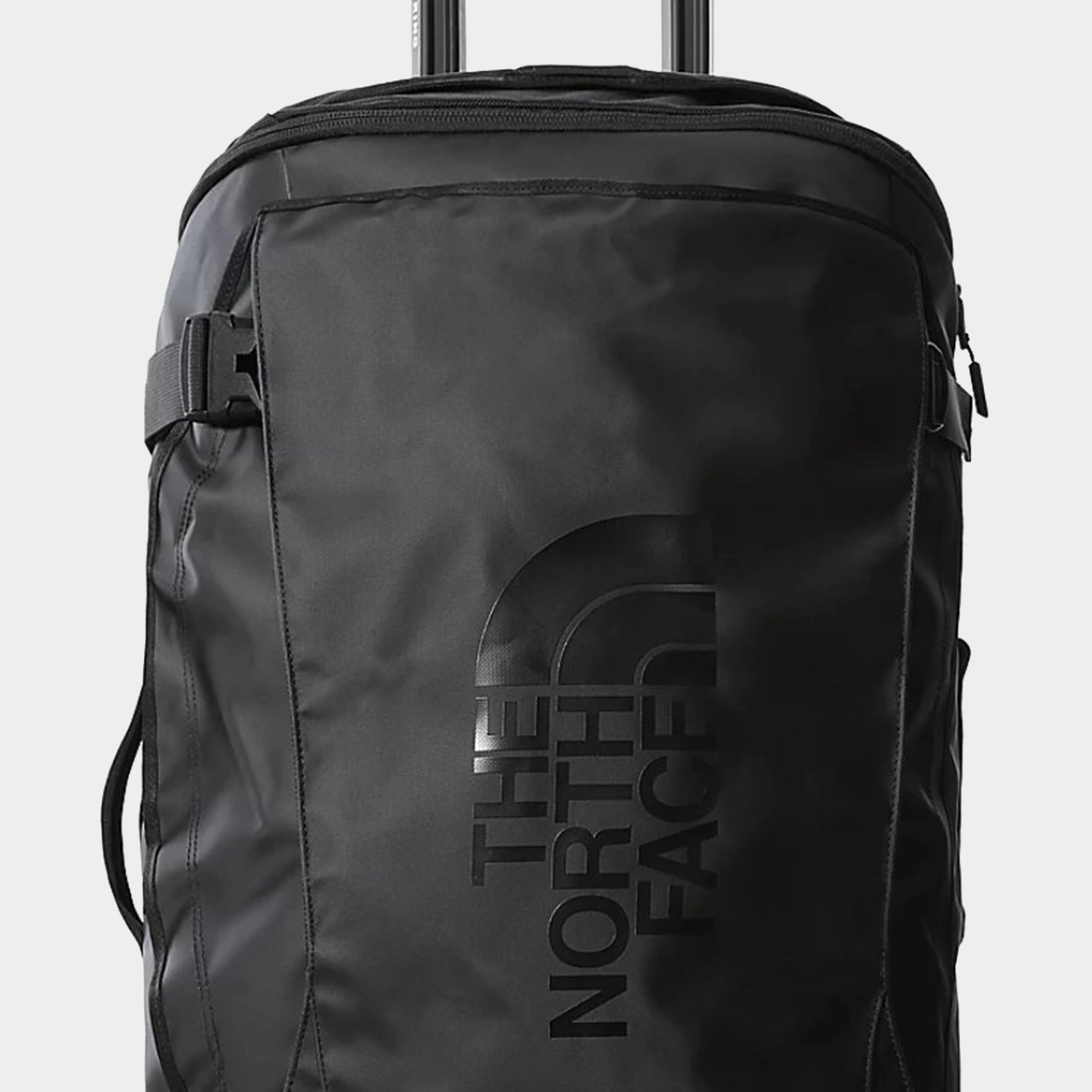 Base Camp Rolling Thunder 28” - Image 3