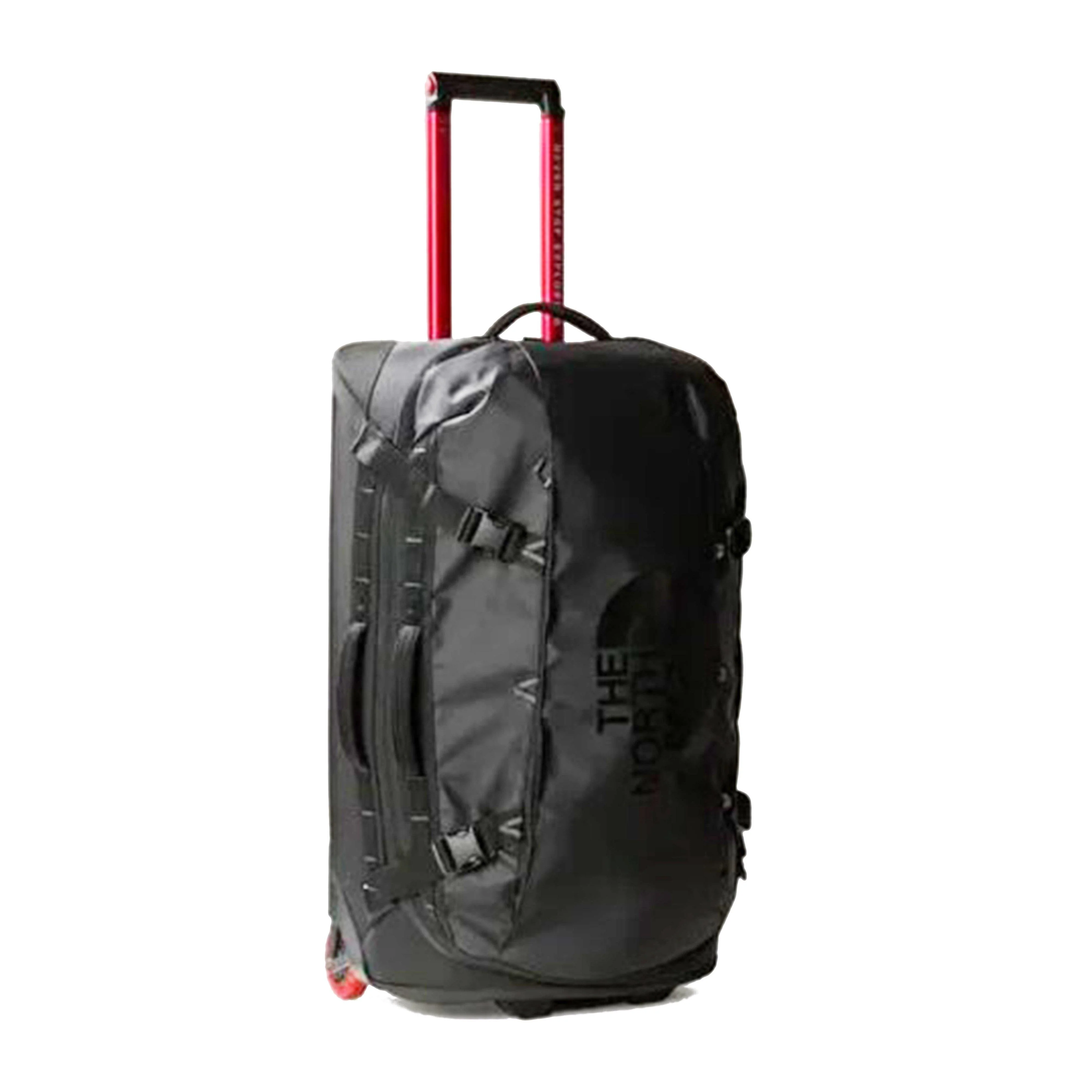 Base Camp Rolling Thunder 28” - Image 6