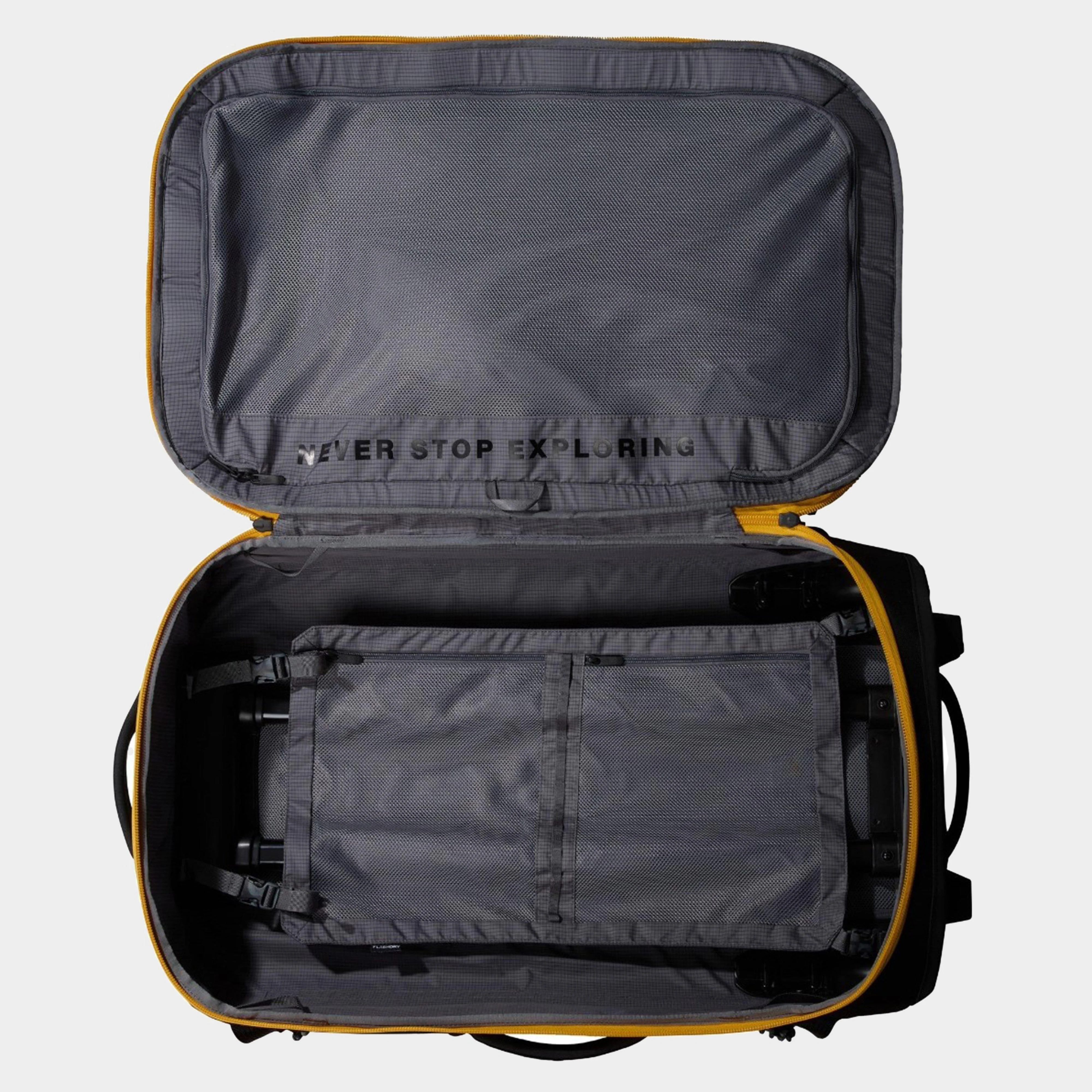 Base Camp Rolling Thunder 28” - Image 3