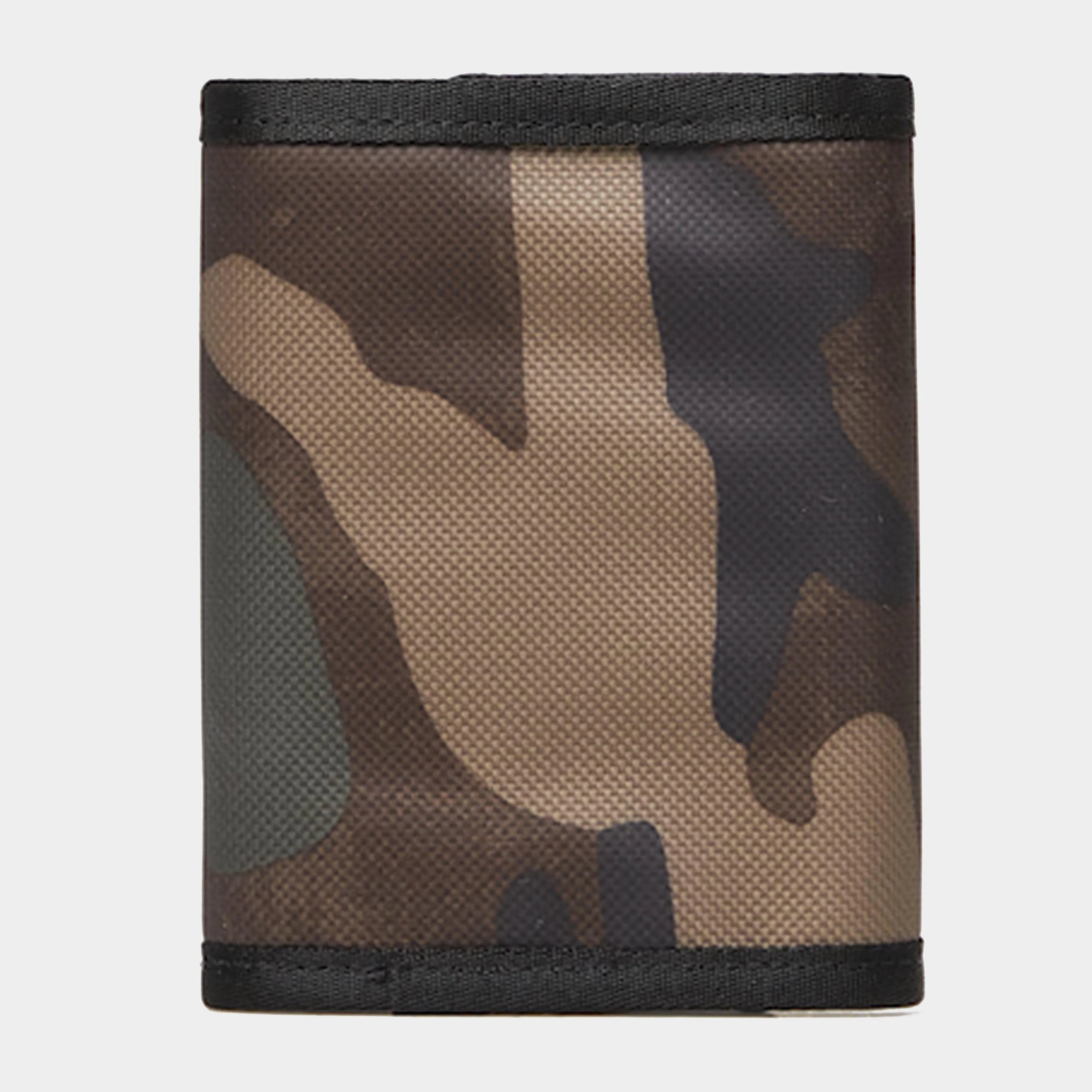 Base Camp Wallet - Image 2