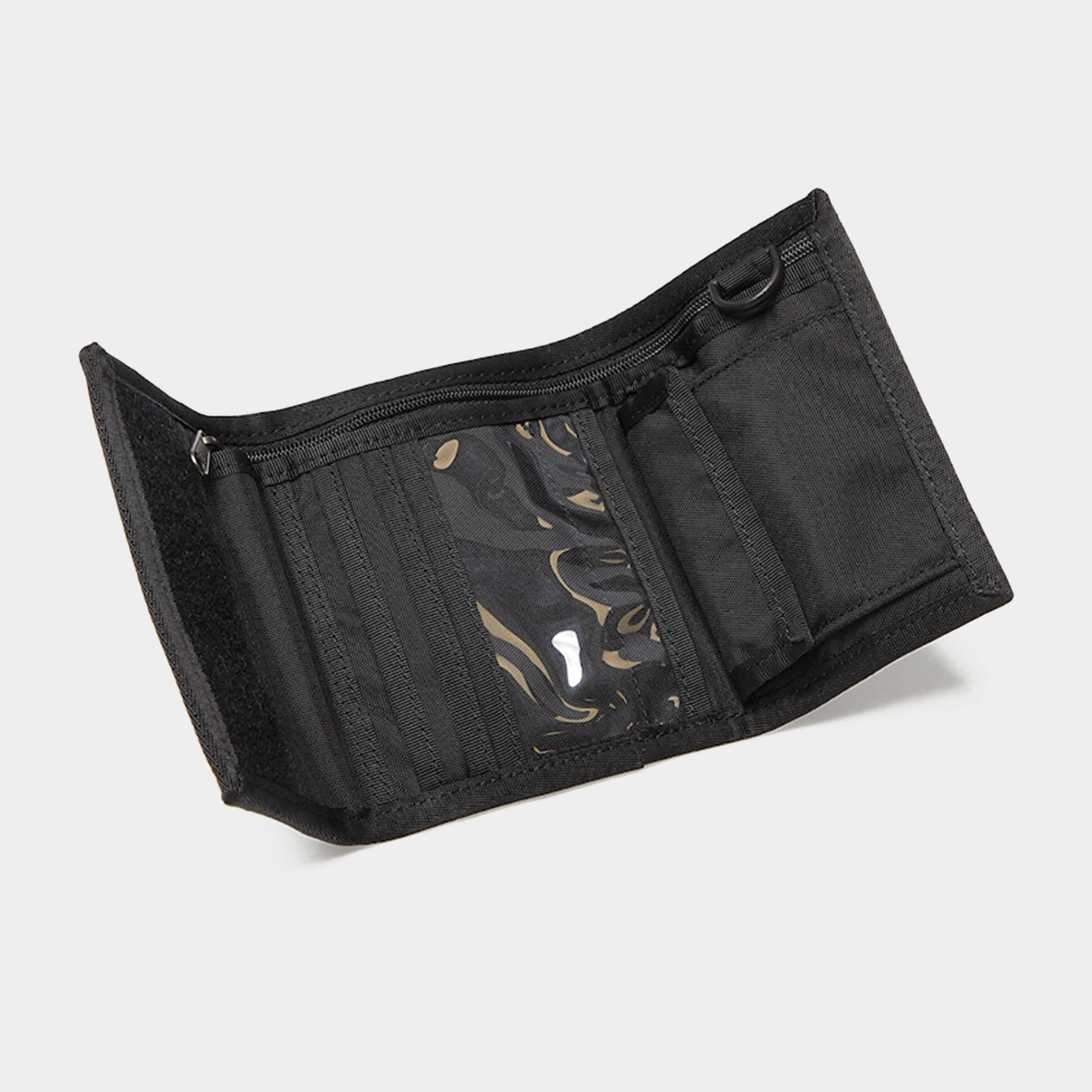 Base Camp Wallet - Image 3
