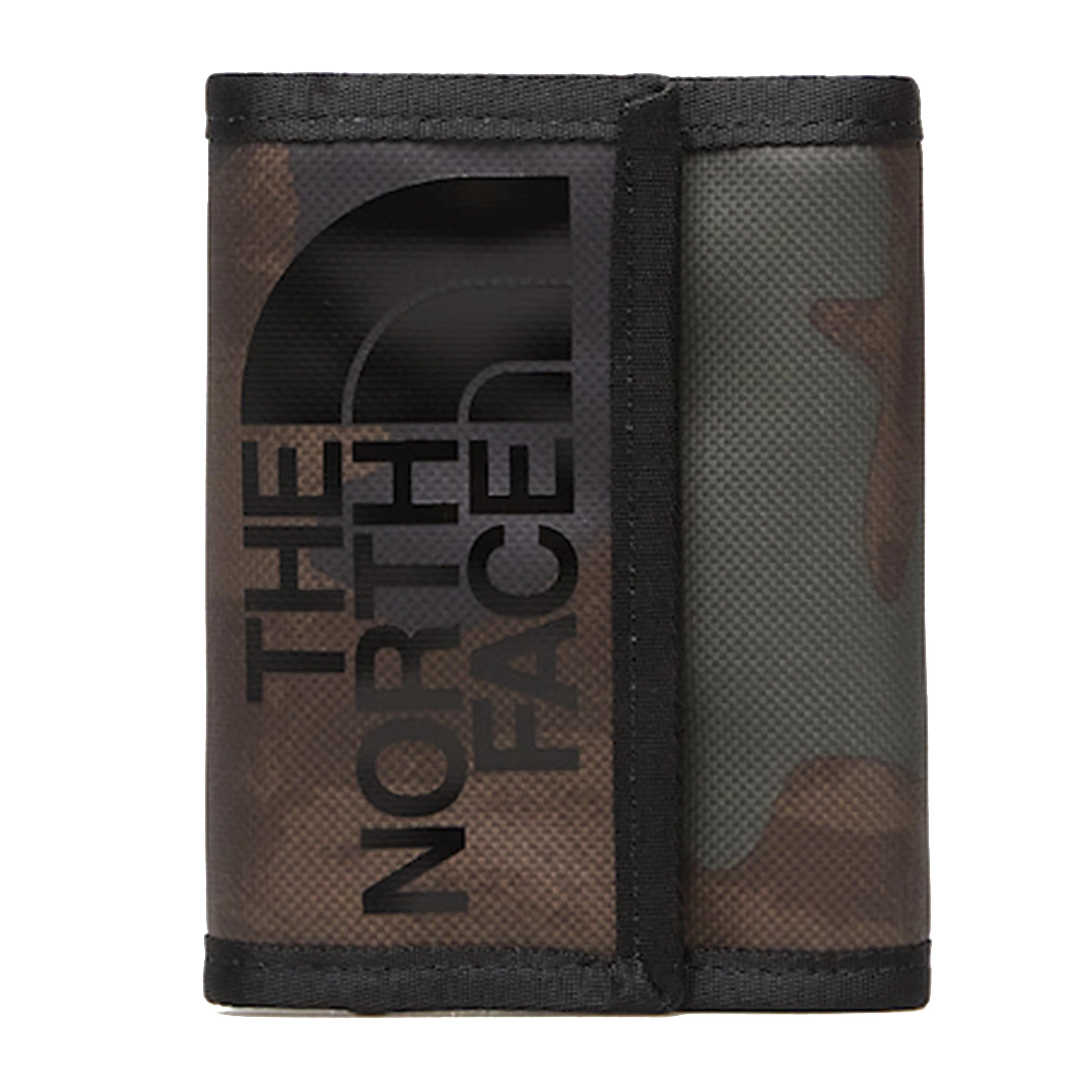 Base Camp Wallet - Image 4