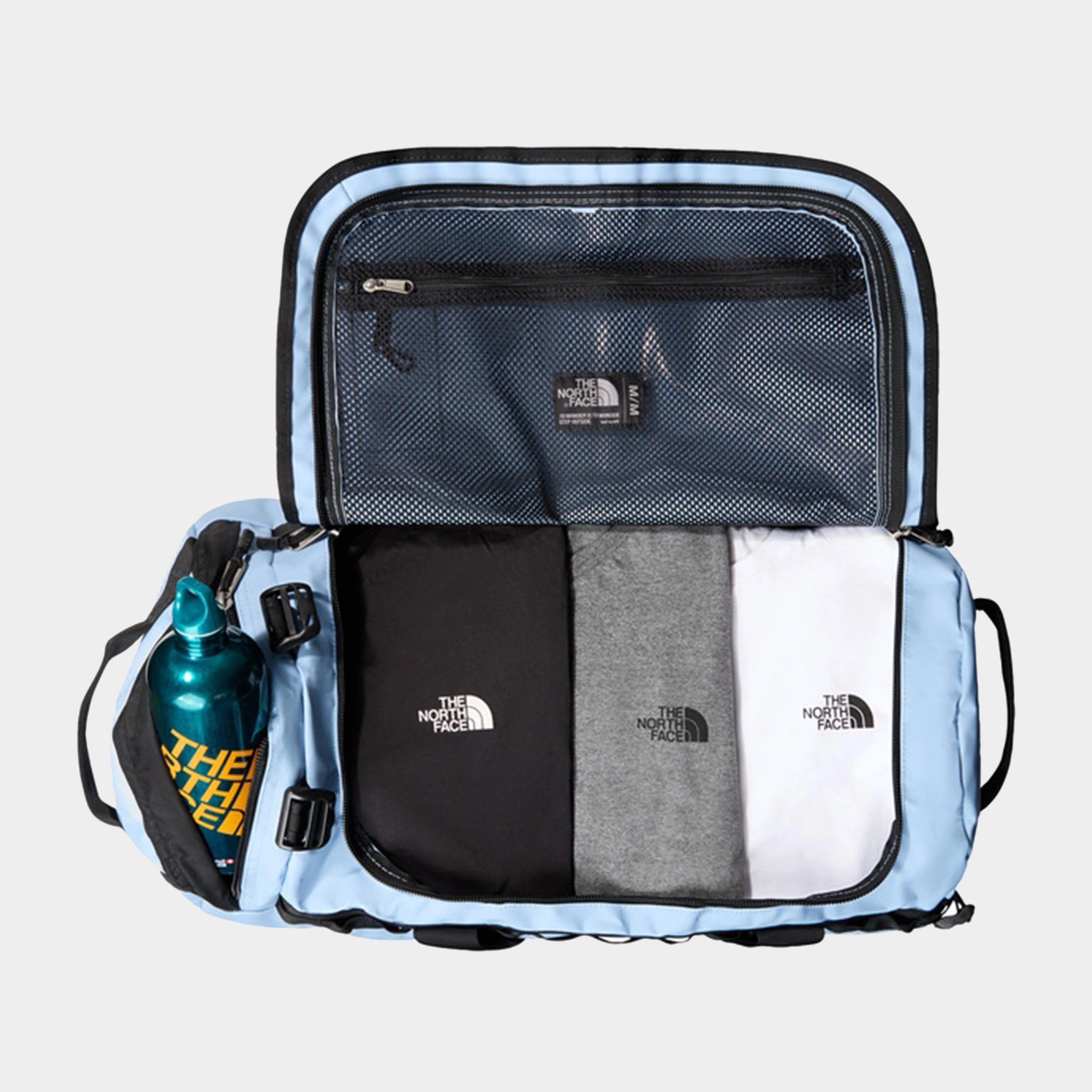Basecamp Duffel Bag (Medium) - Image 2