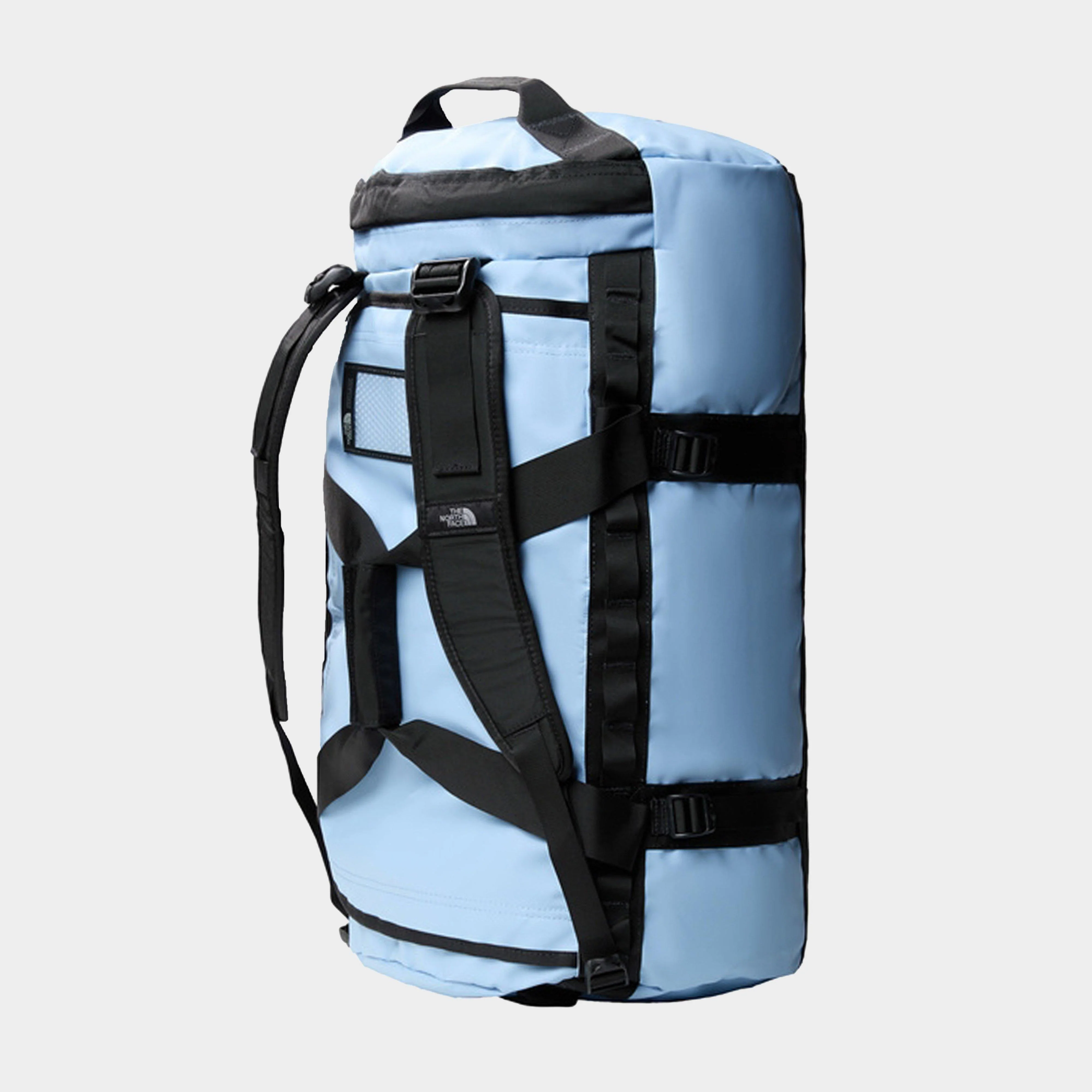 Basecamp Duffel Bag (Medium) - Image 3