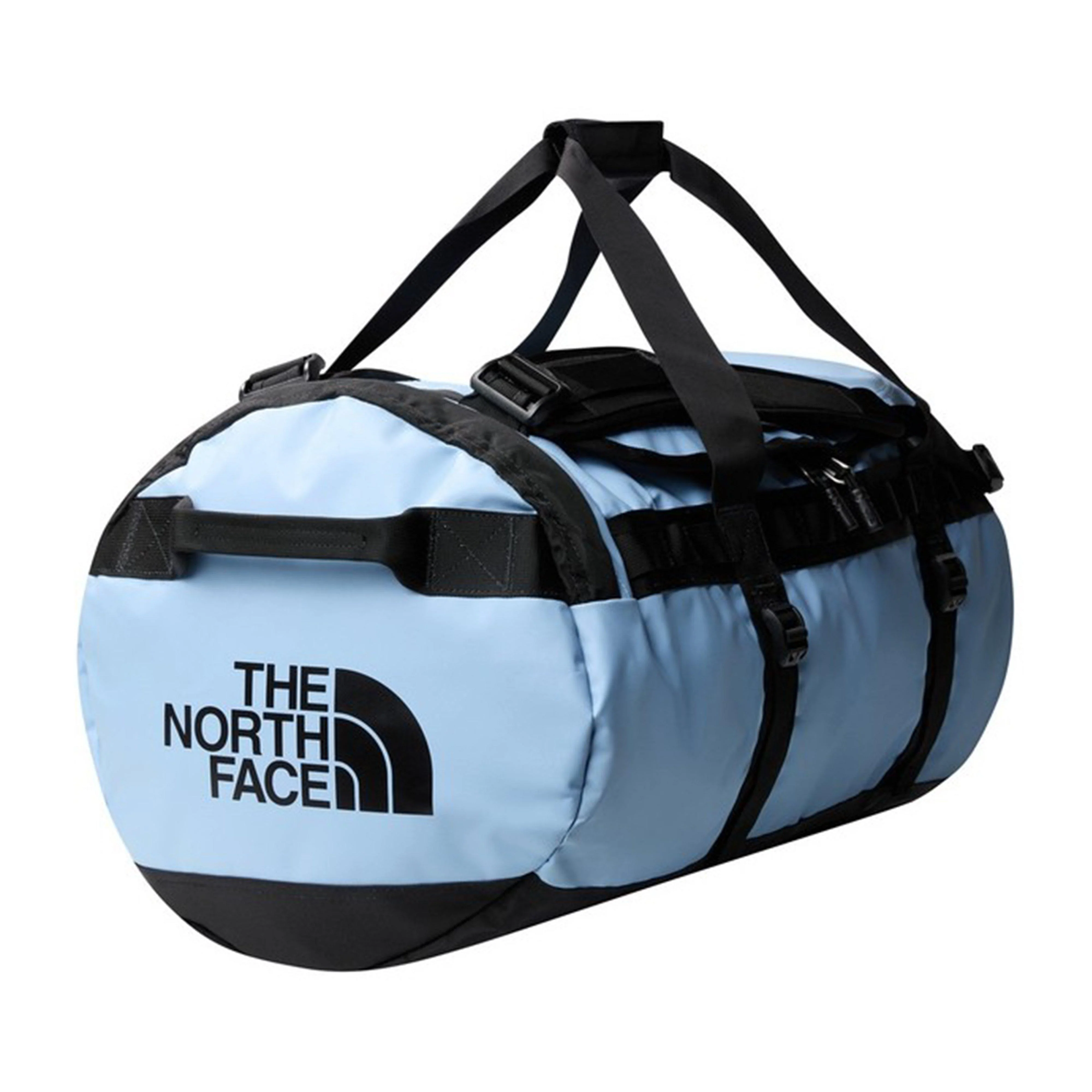 Basecamp Duffel Bag (Medium) - Image 6