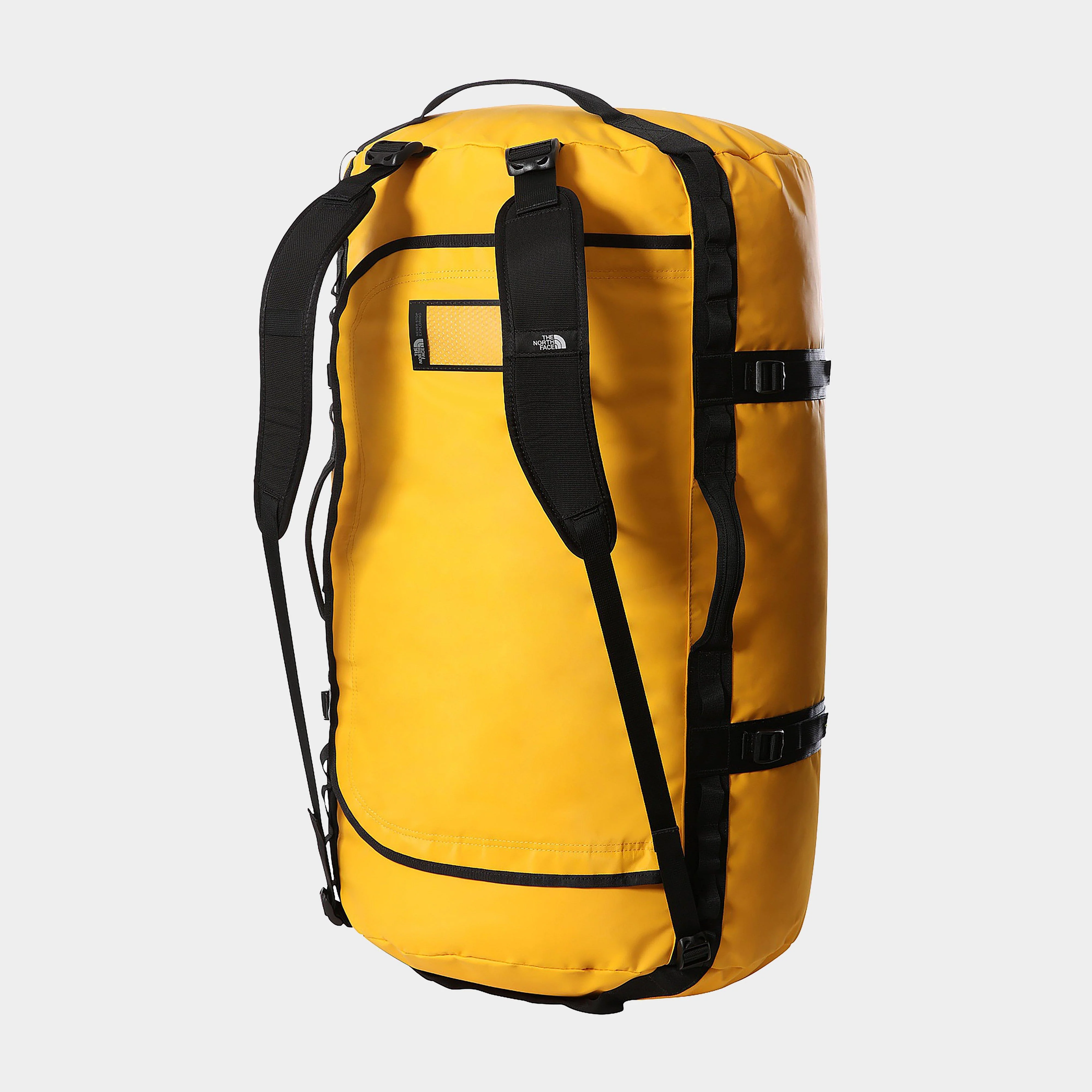 Basecamp Duffel Bag (Medium) - Image 3