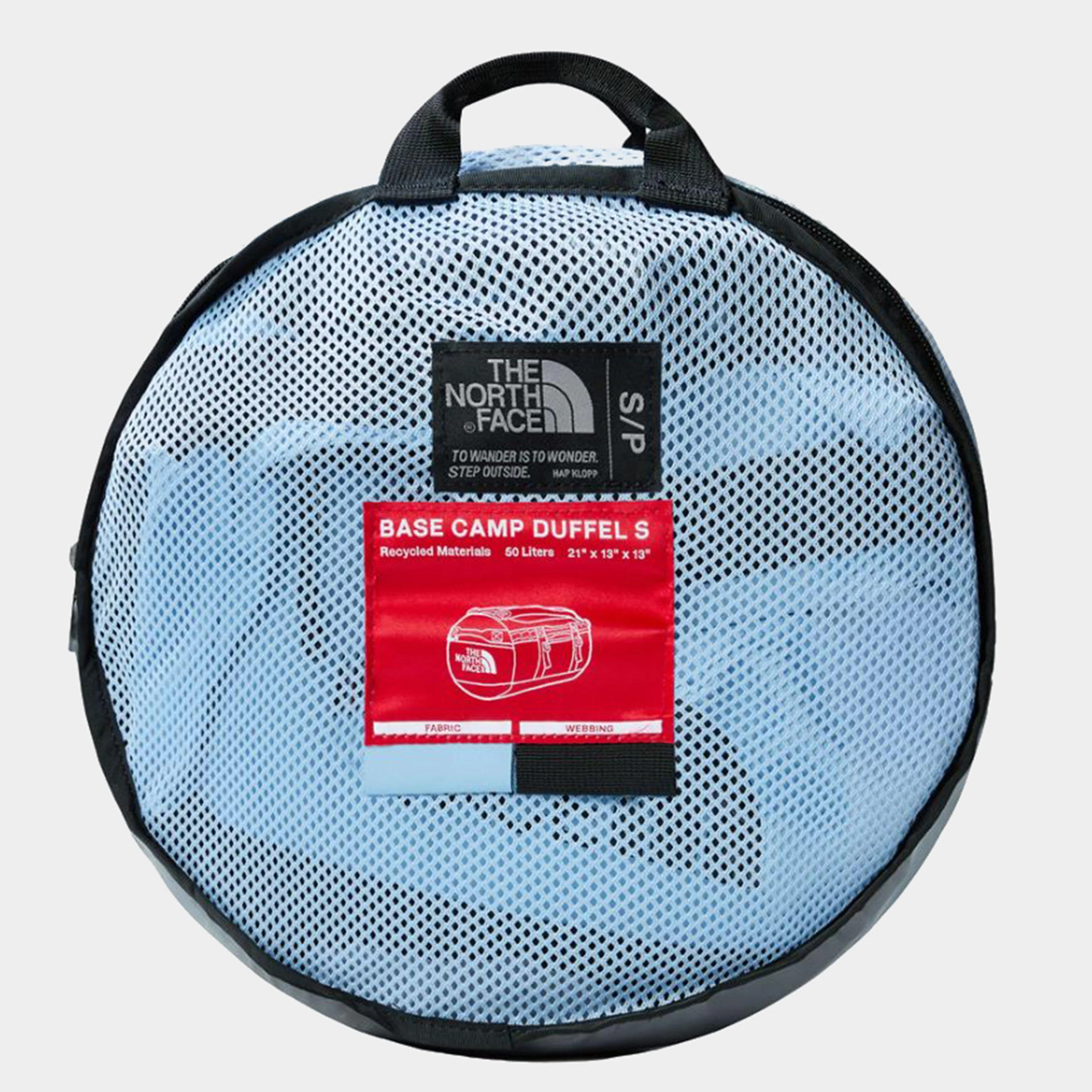 Basecamp Duffel Bag (Small) - Image 2