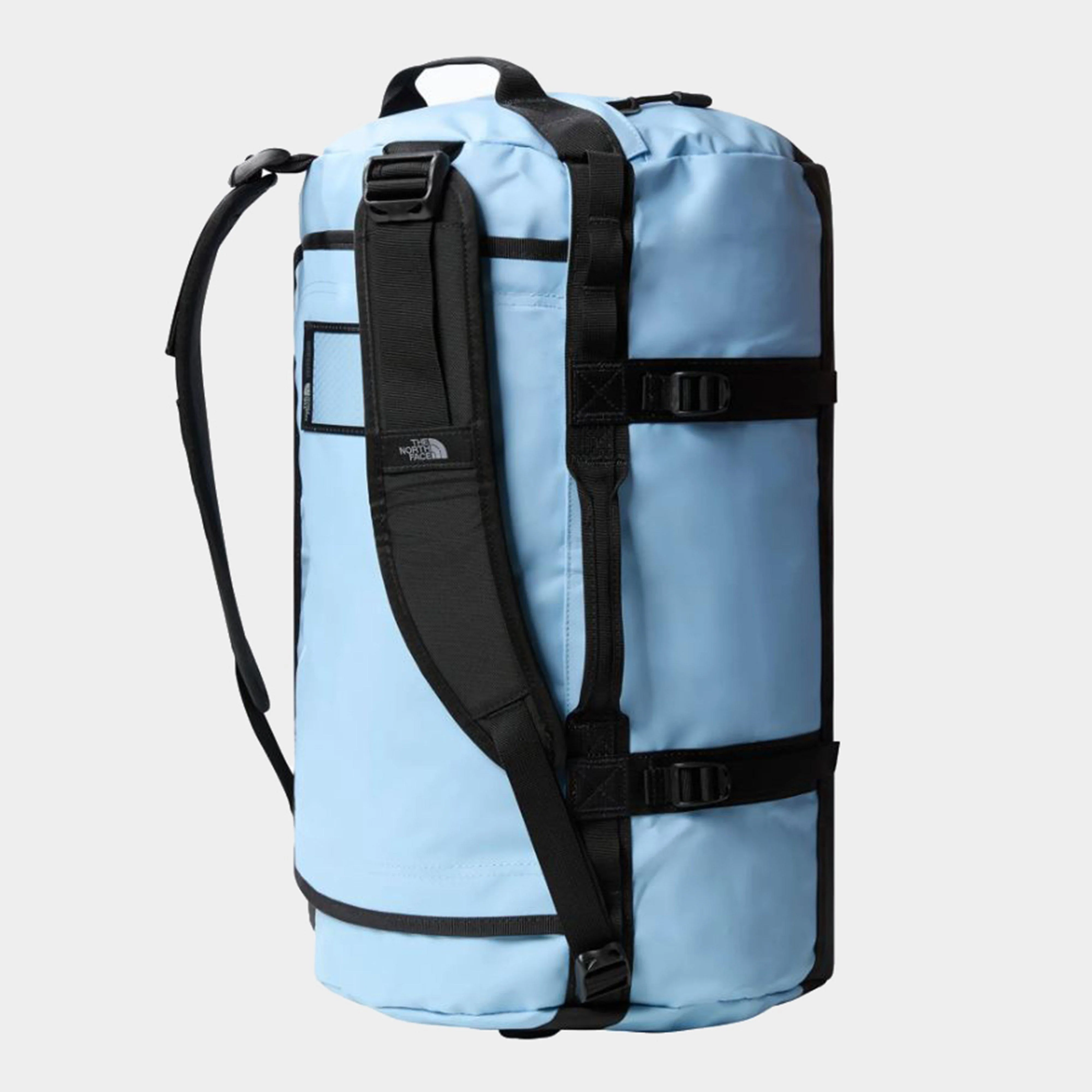 Basecamp Duffel Bag (Small) - Image 3
