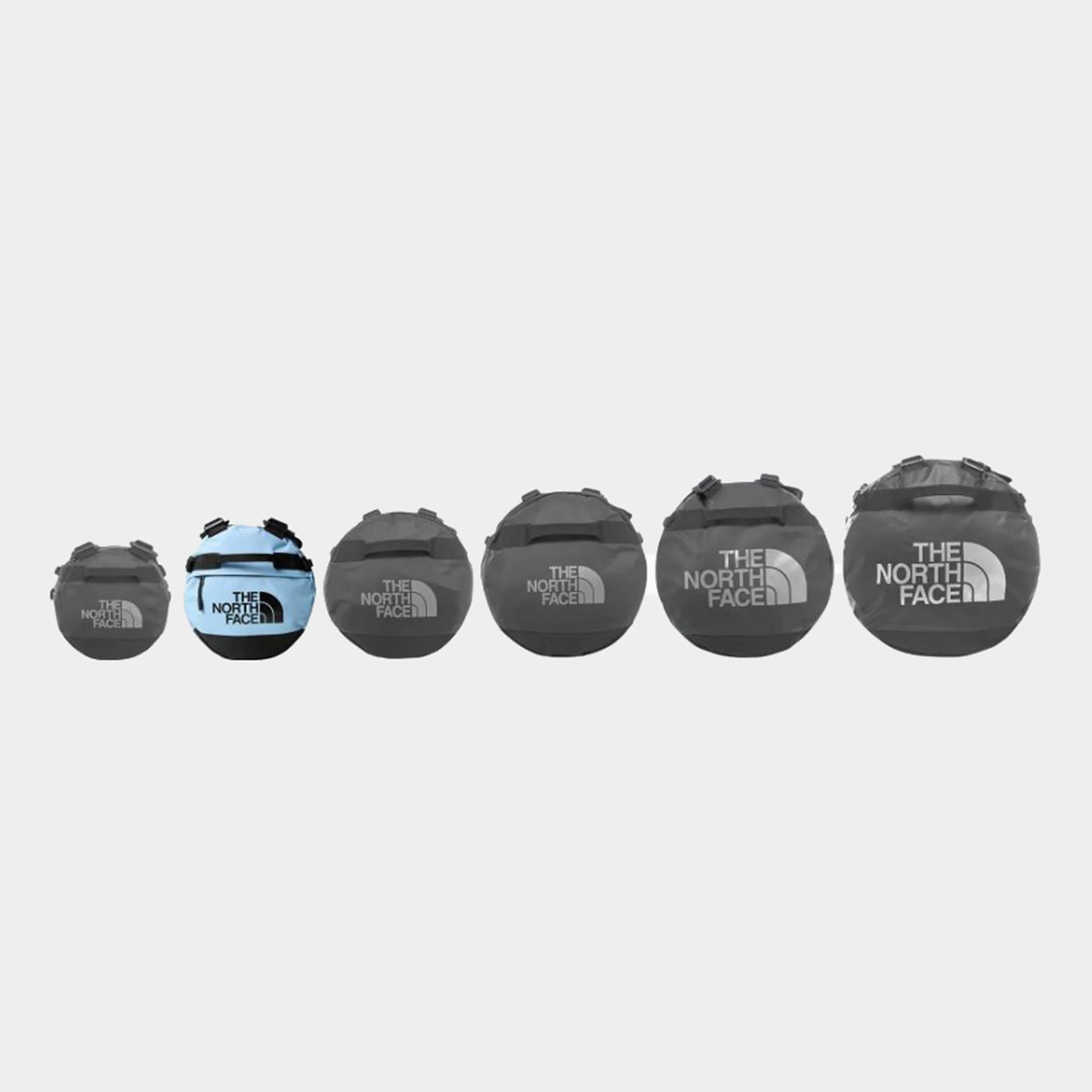 Basecamp Duffel Bag (Small) - Image 5