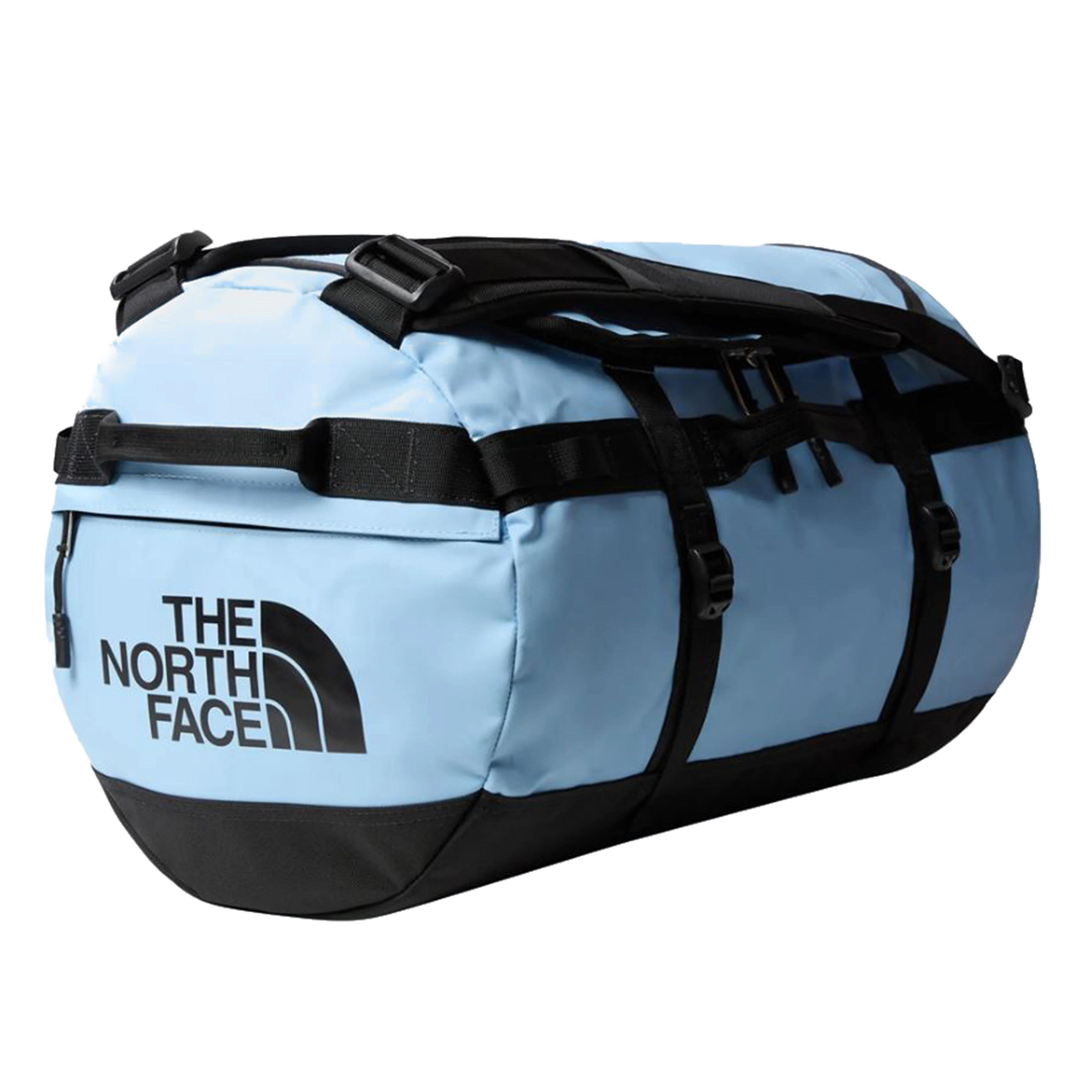 Basecamp Duffel Bag (Small) - Image 6