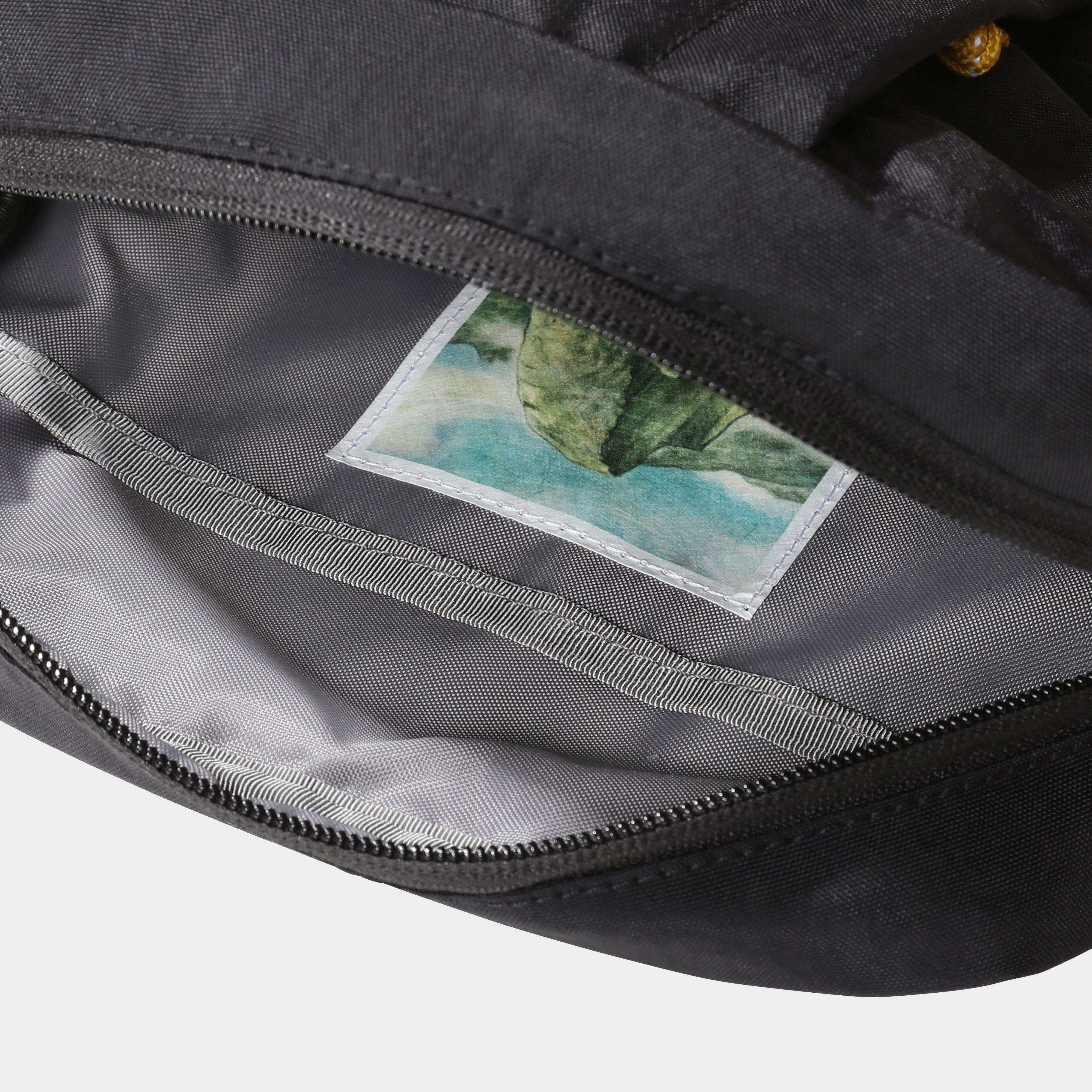 Berkeley Crossbody Bag - Image 2