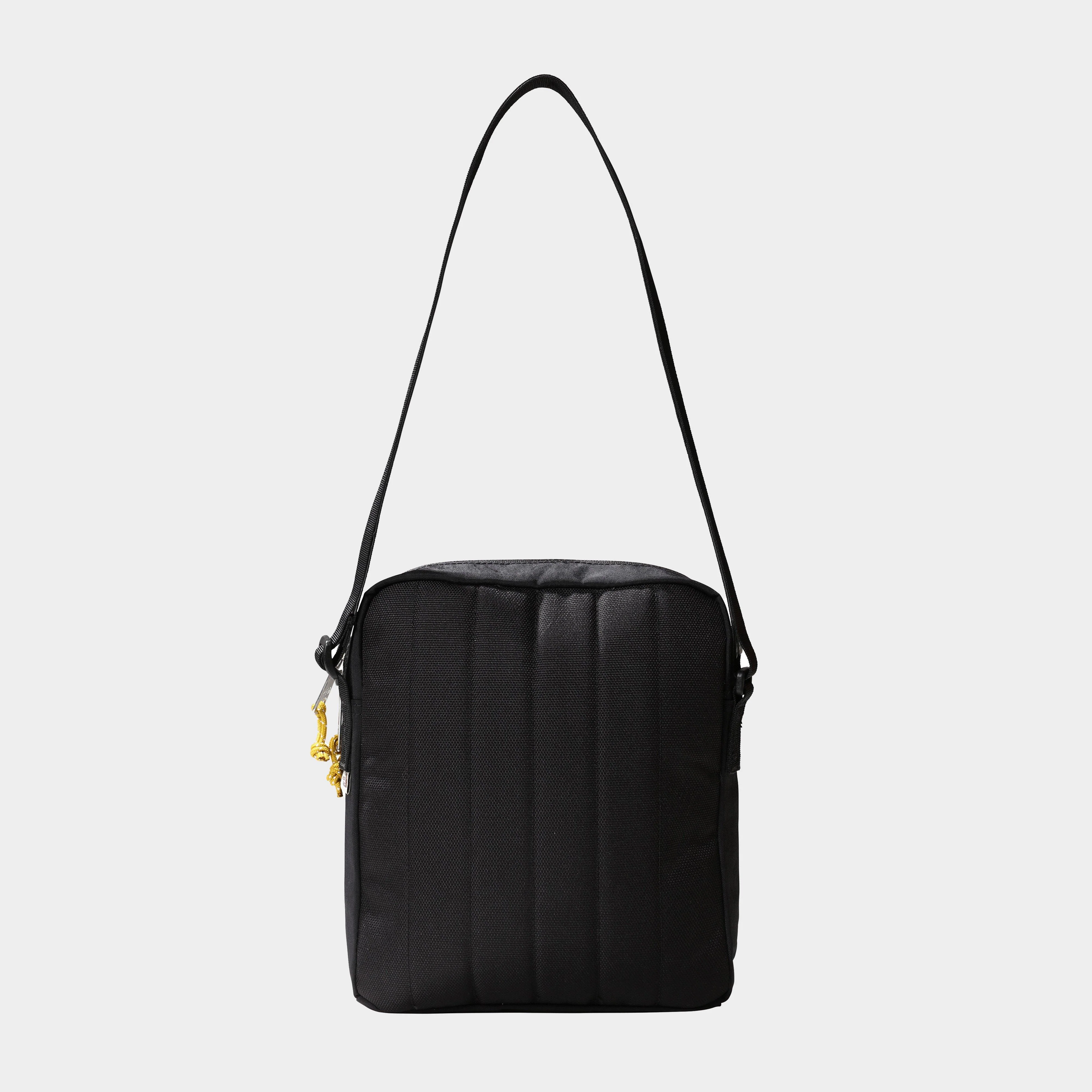 Berkeley Crossbody Bag - Image 3