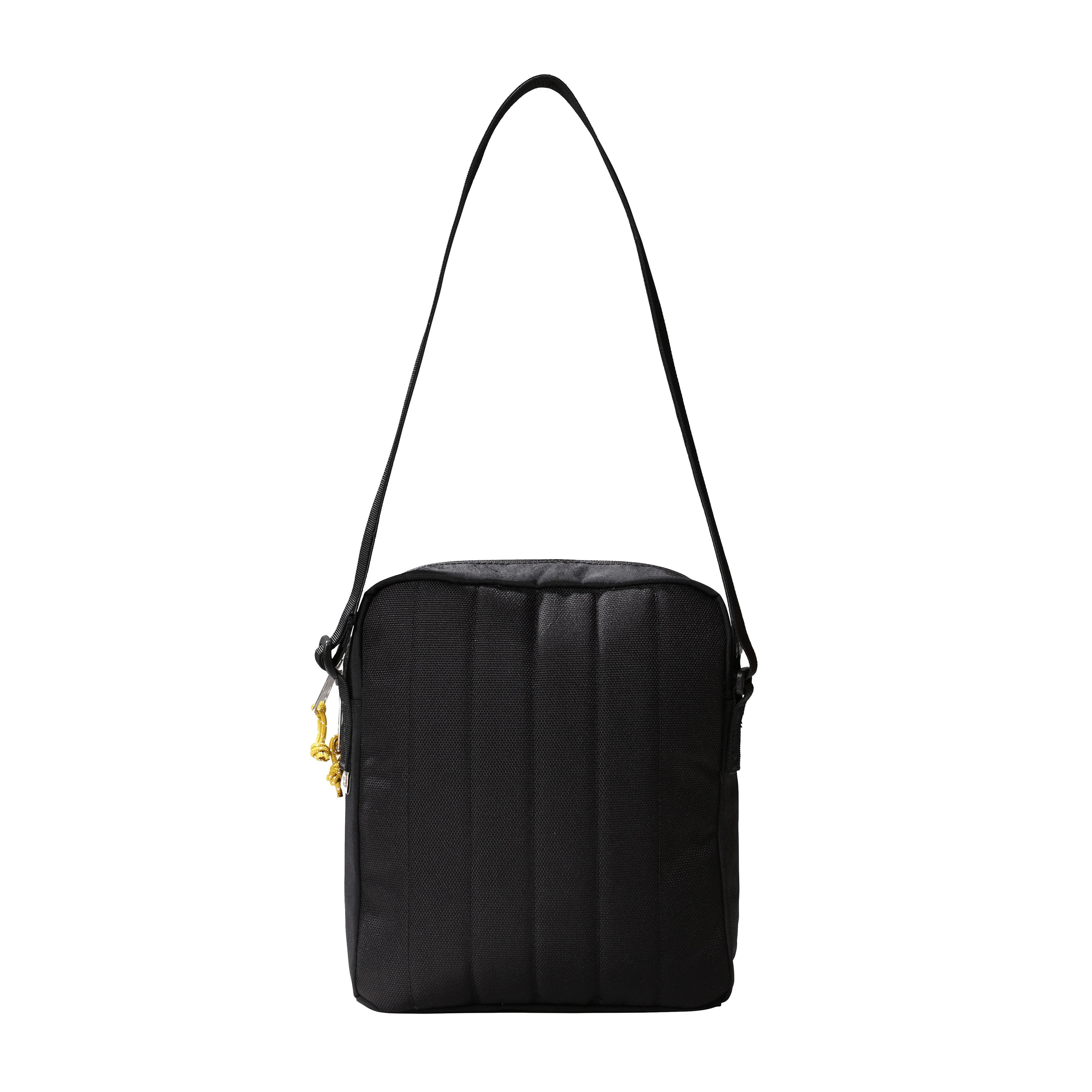 Berkeley Crossbody Bag - Image 4