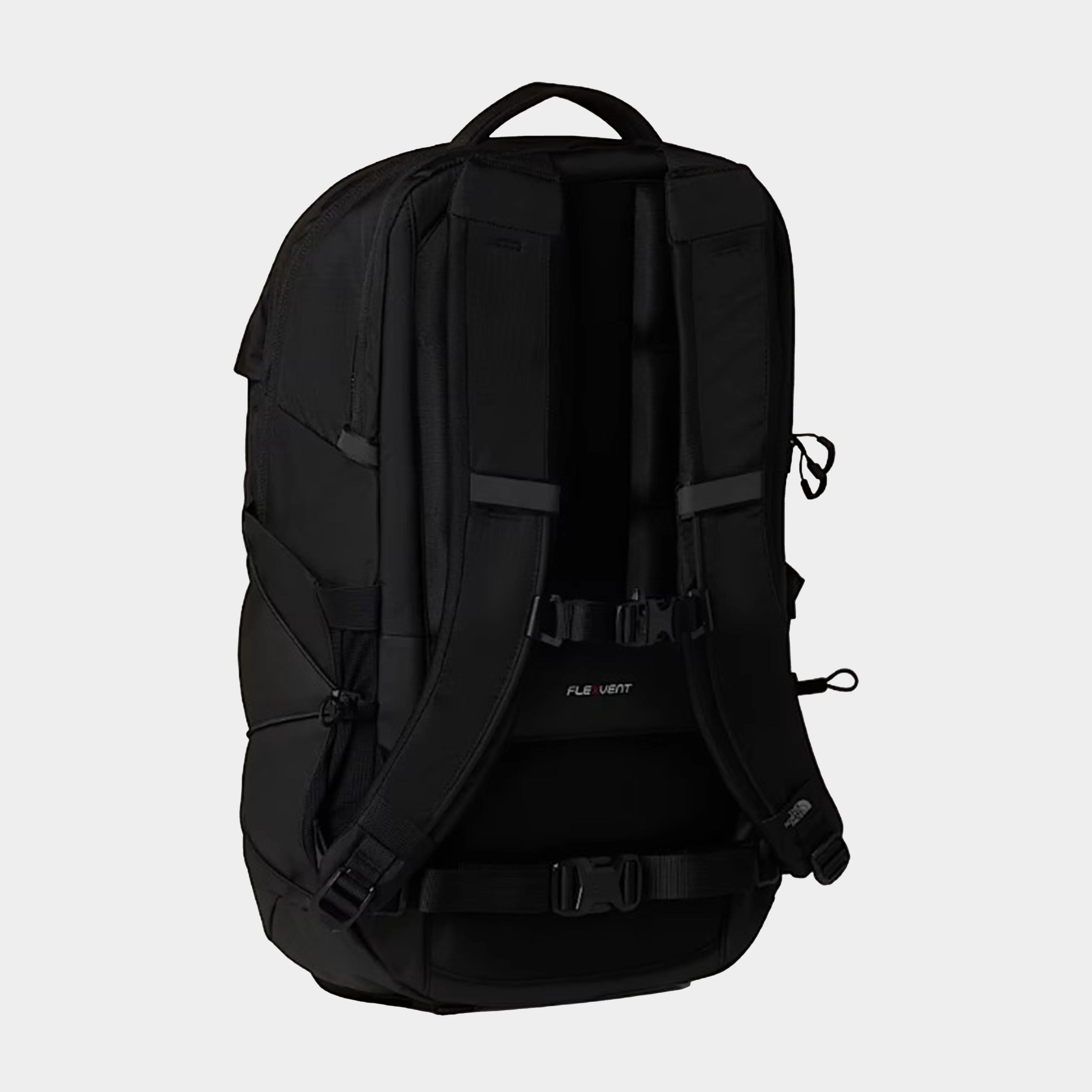 Borealis 29L Daysack - Image 2