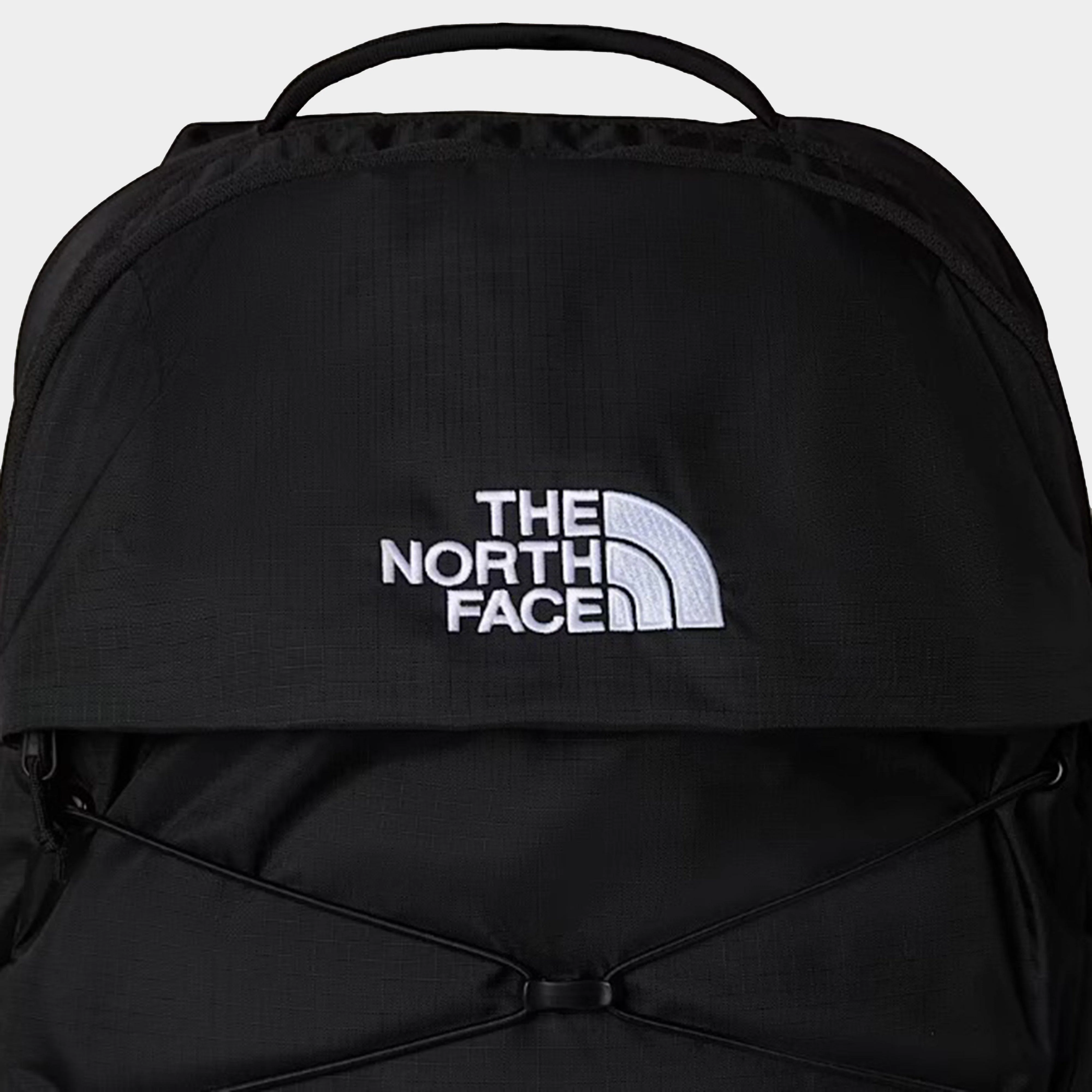 Borealis 29L Daysack - Image 3