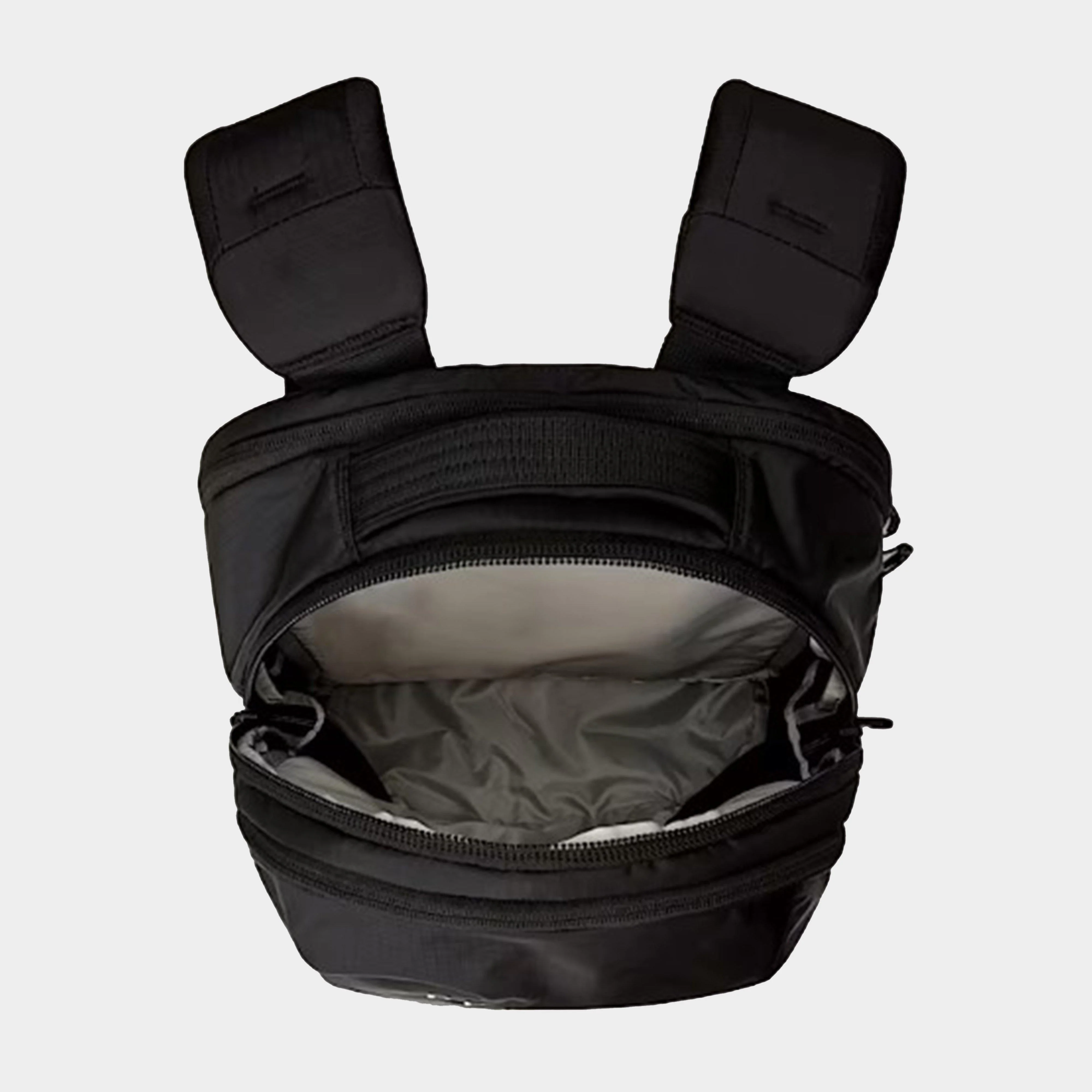 Borealis 29L Daysack - Image 4