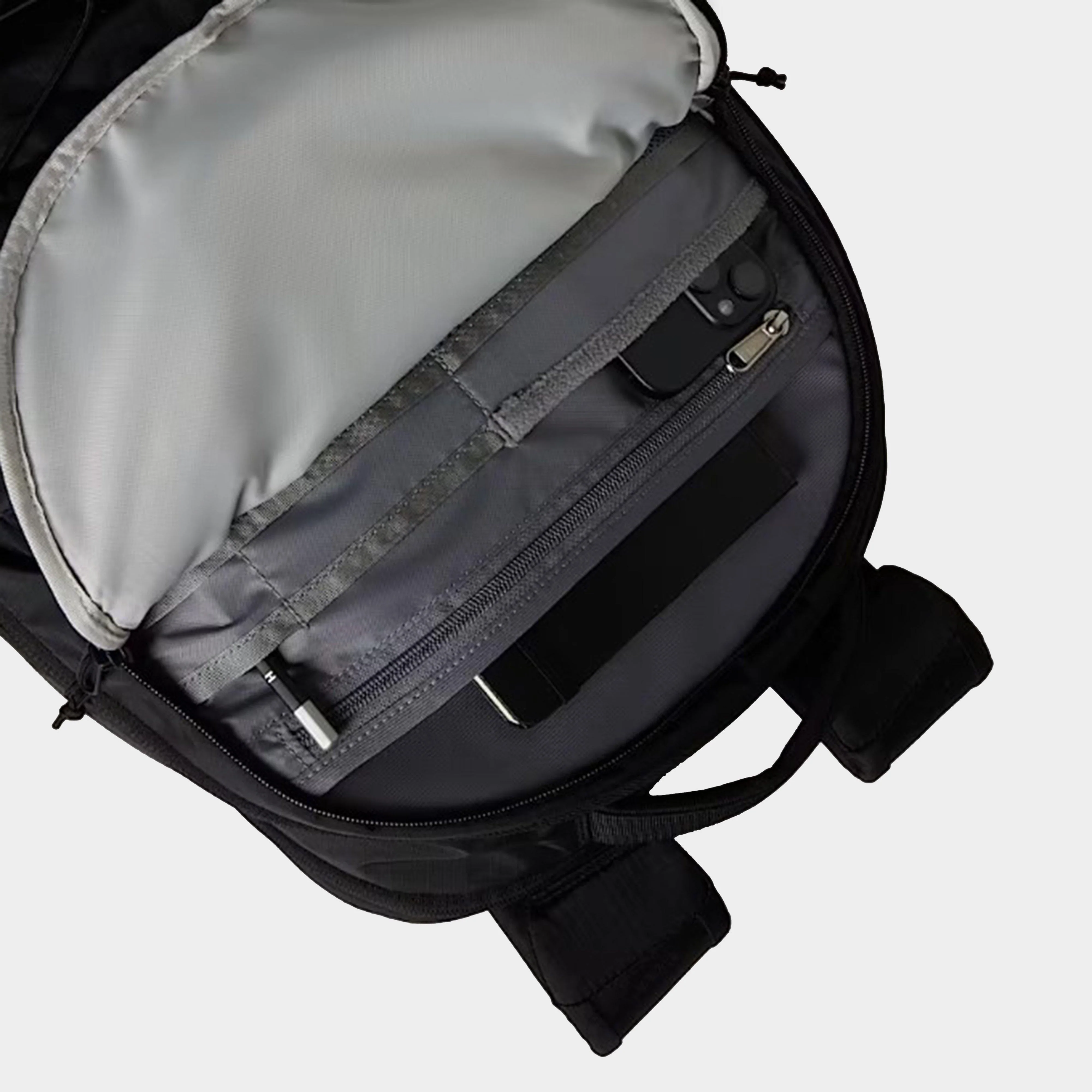 Borealis 29L Daysack - Image 5