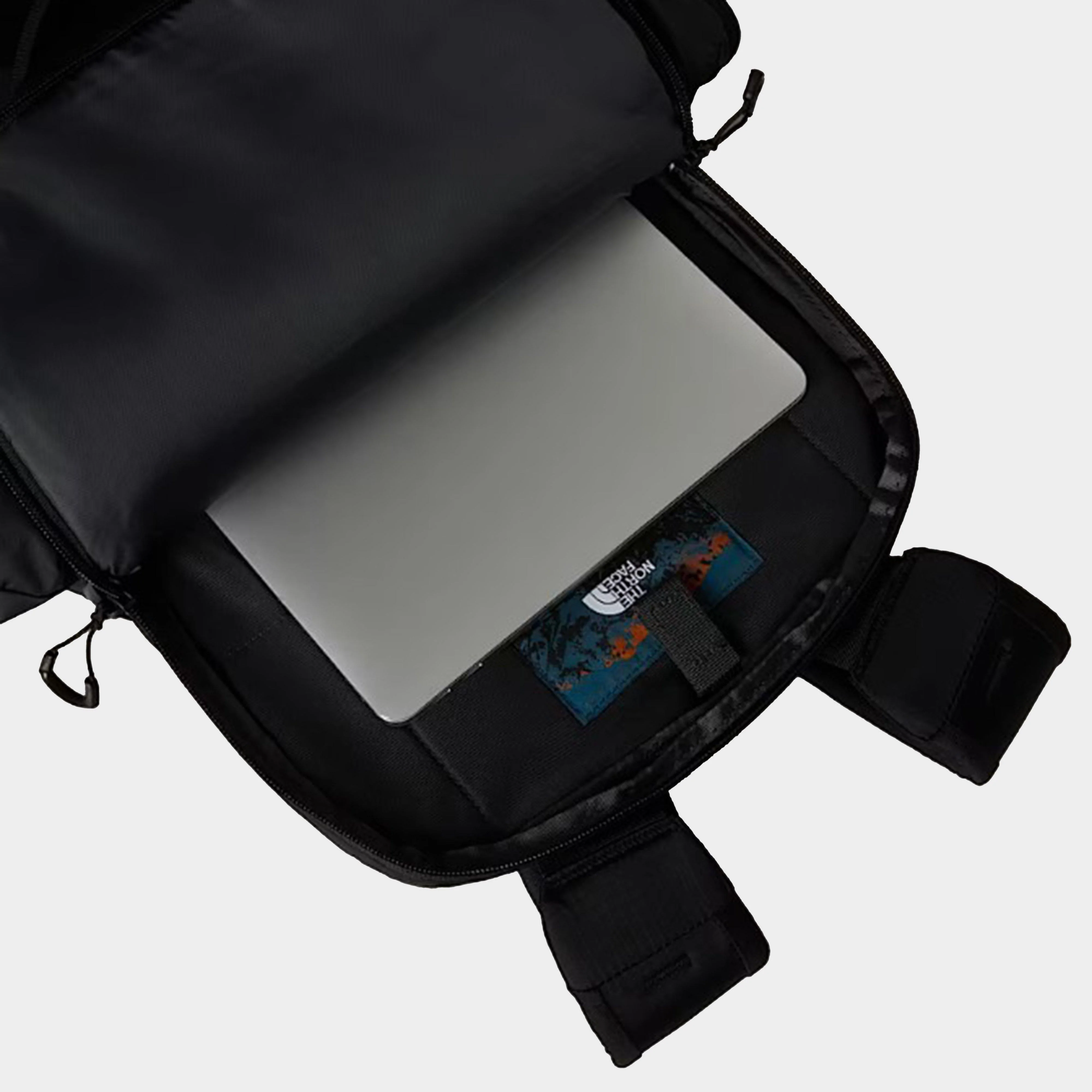 Borealis 29L Daysack - Image 6