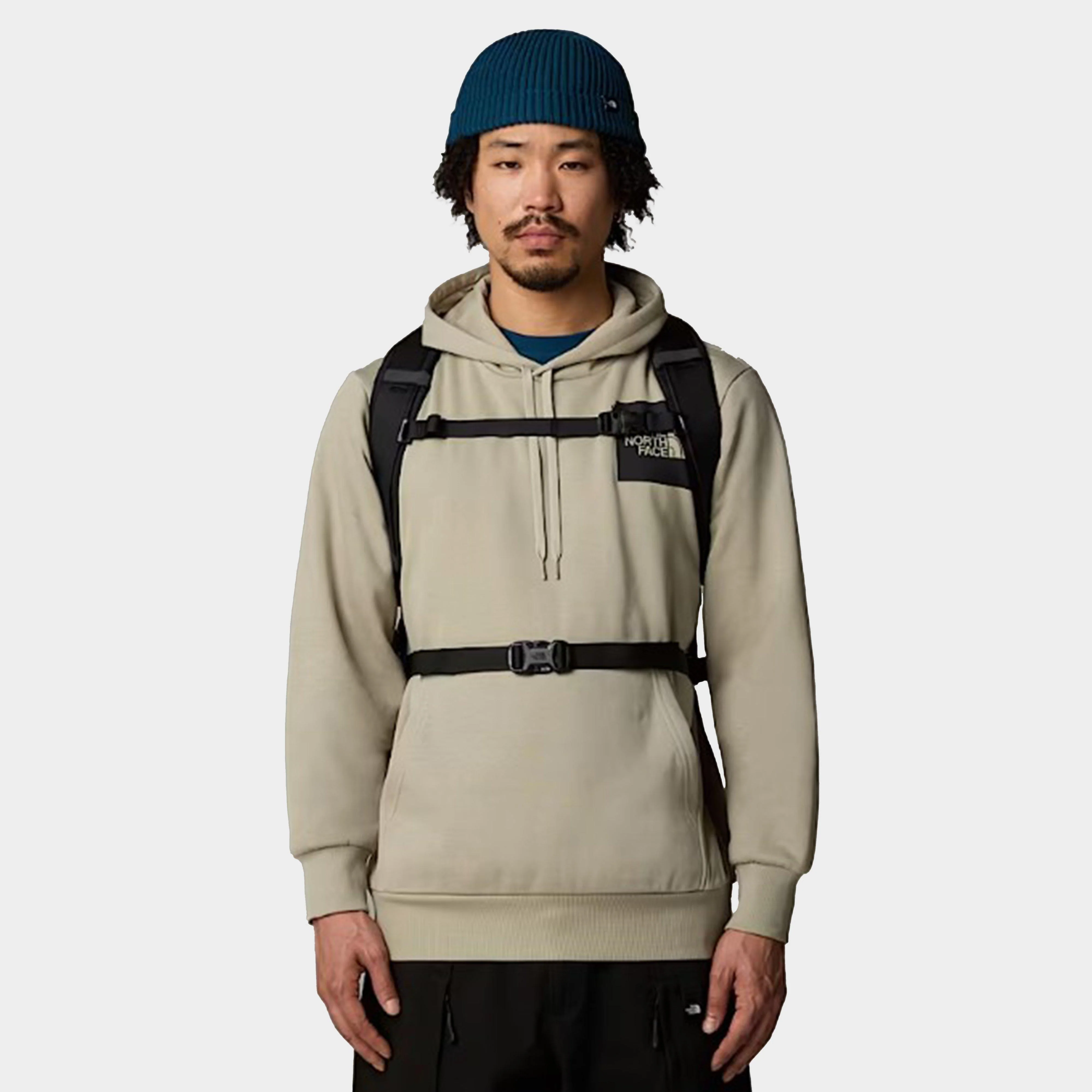 Borealis 29L Daysack - Image 7