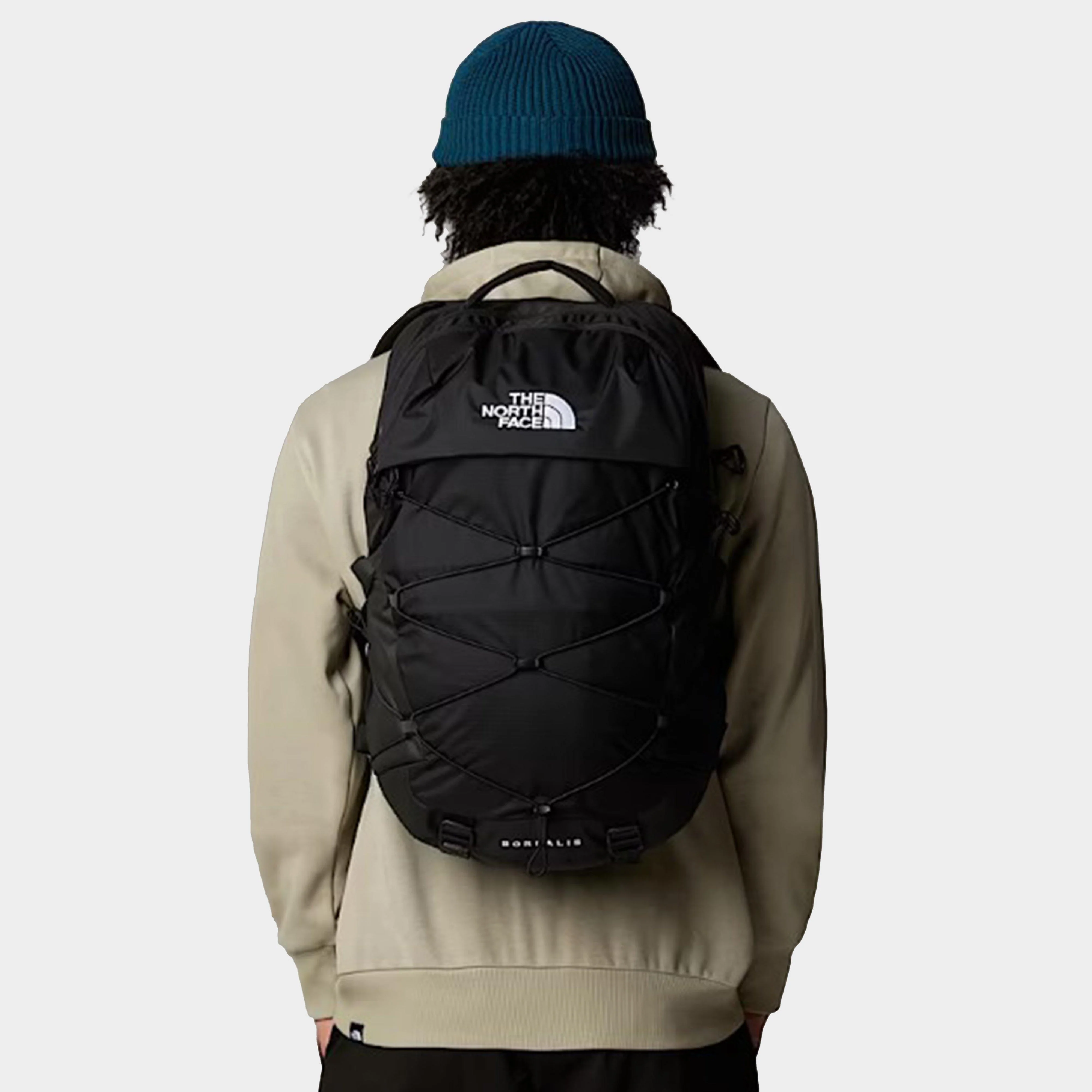 Borealis 29L Daysack - Image 8