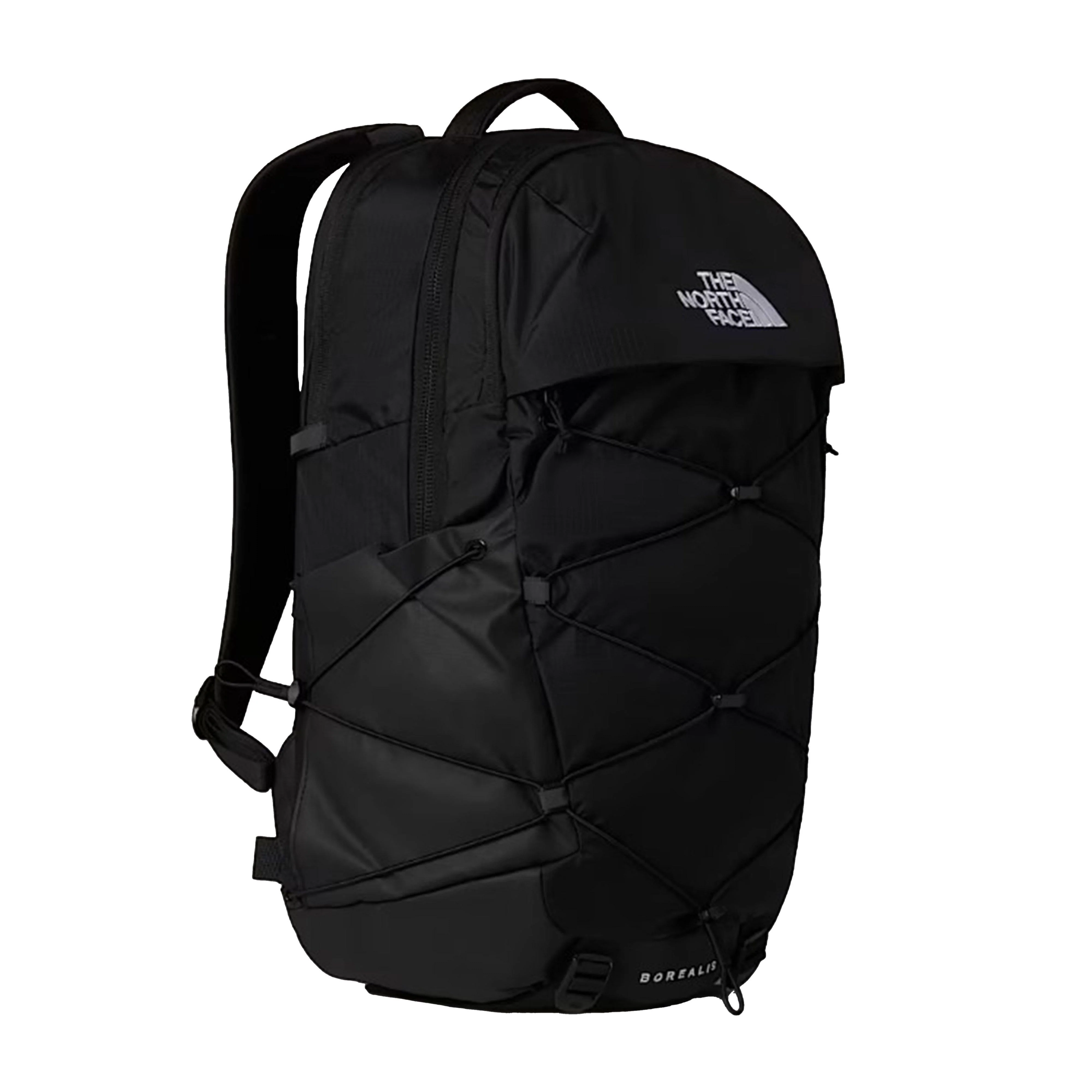 Borealis 29L Daysack - Image 9