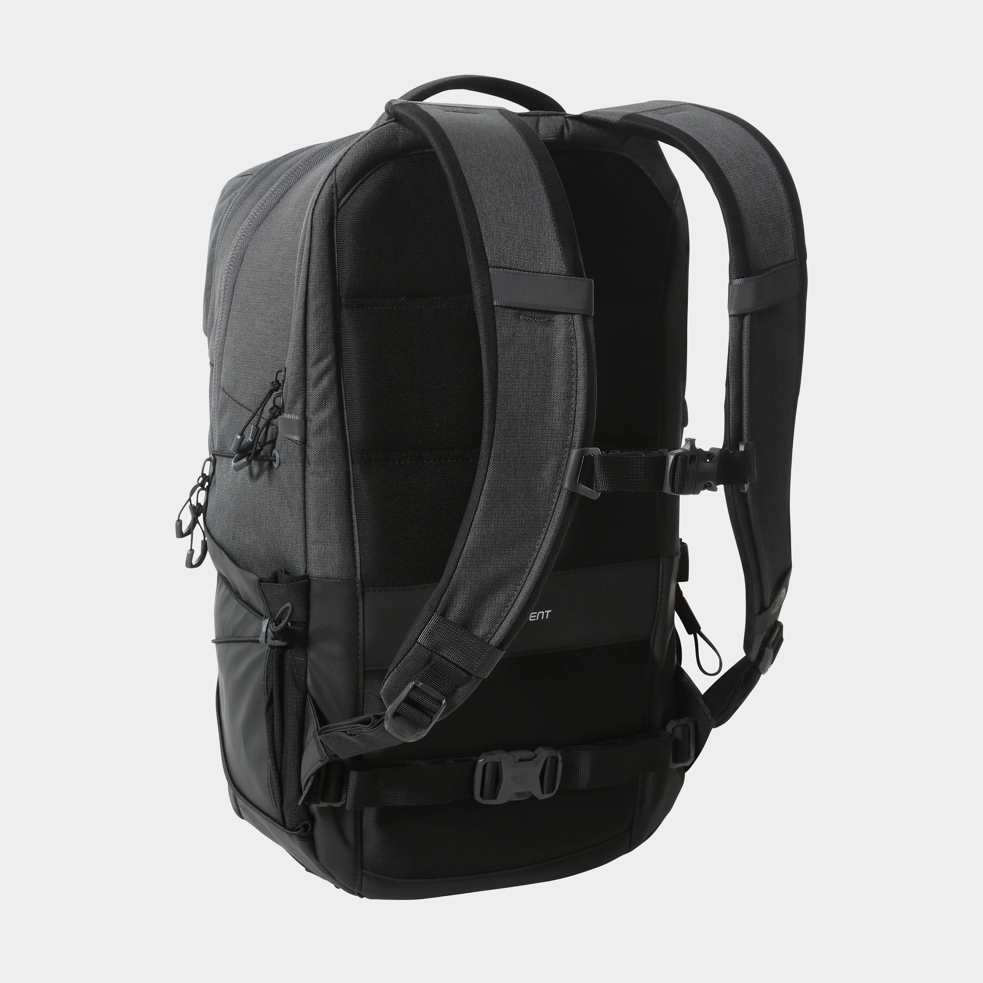 Borealis Backpack 28L - Image 2