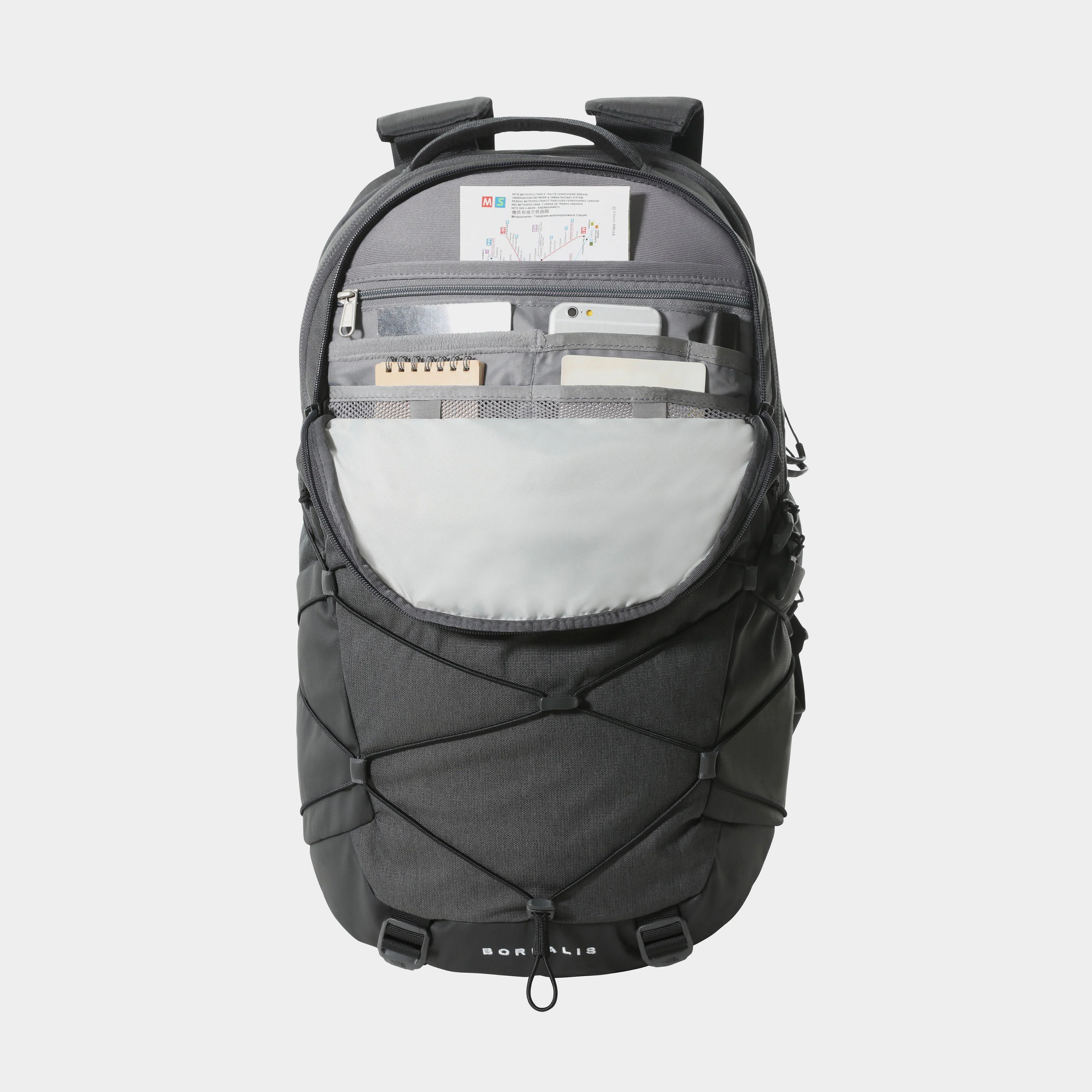 Borealis Backpack 28L - Image 4