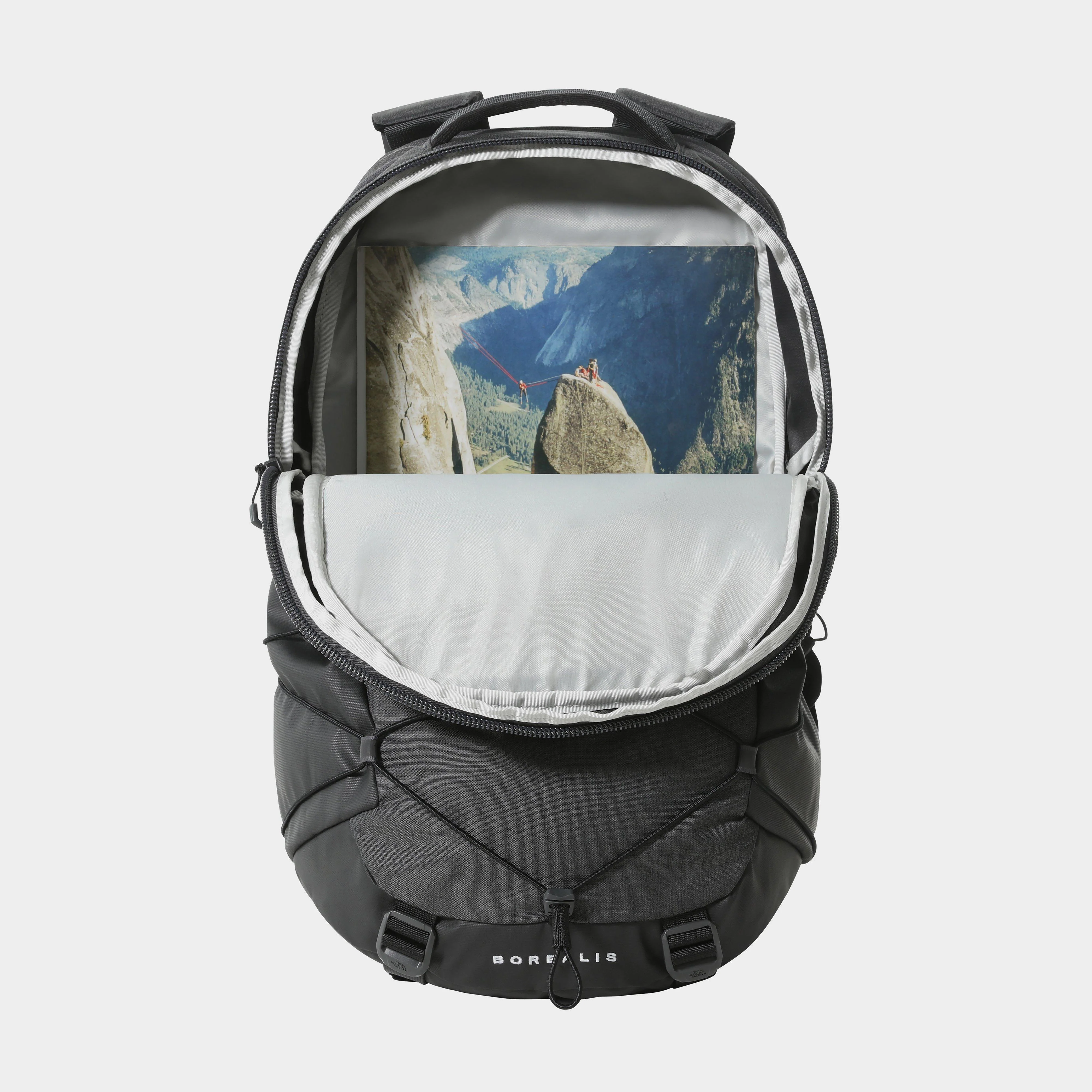 Borealis Backpack 28L - Image 5