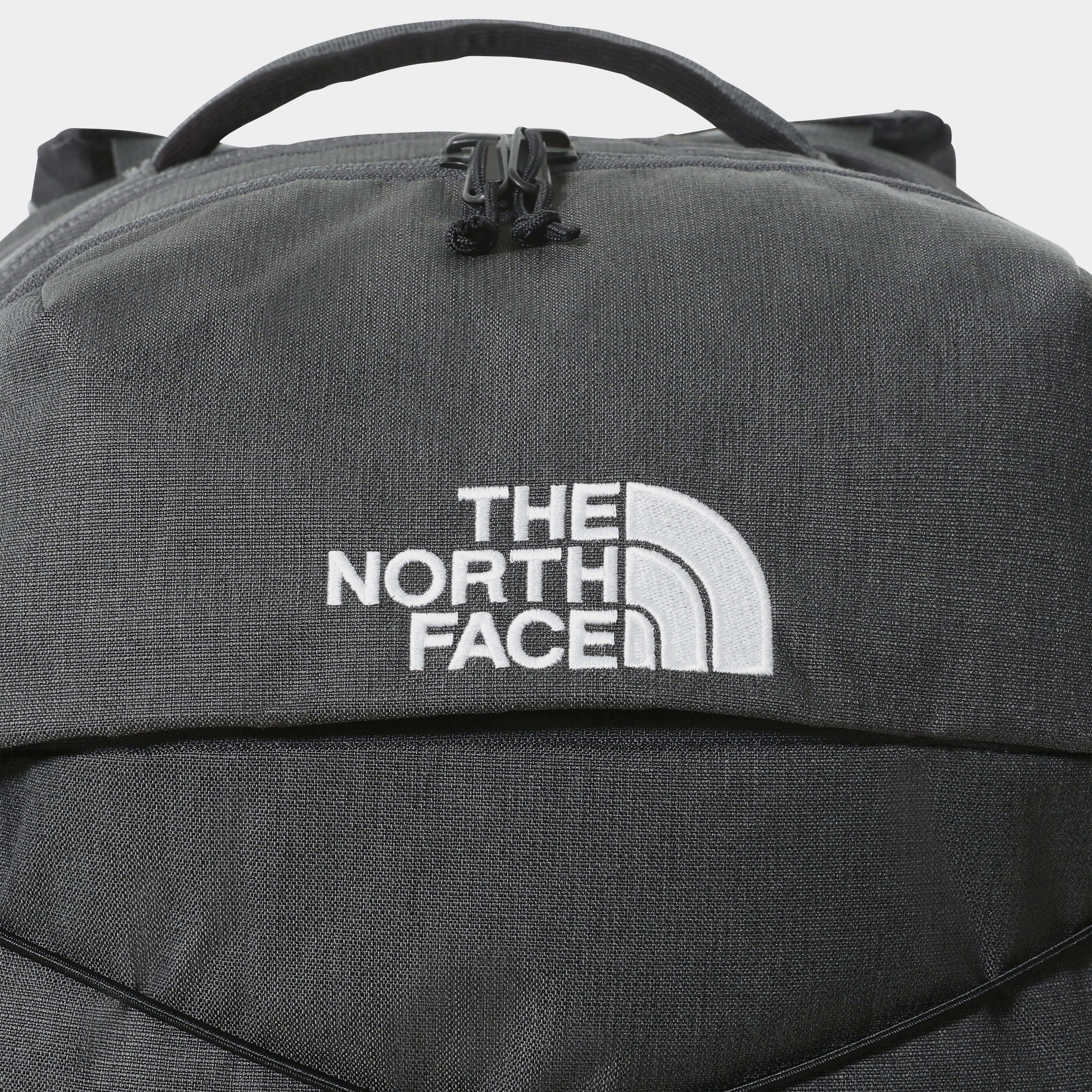 Borealis Backpack - Image 3