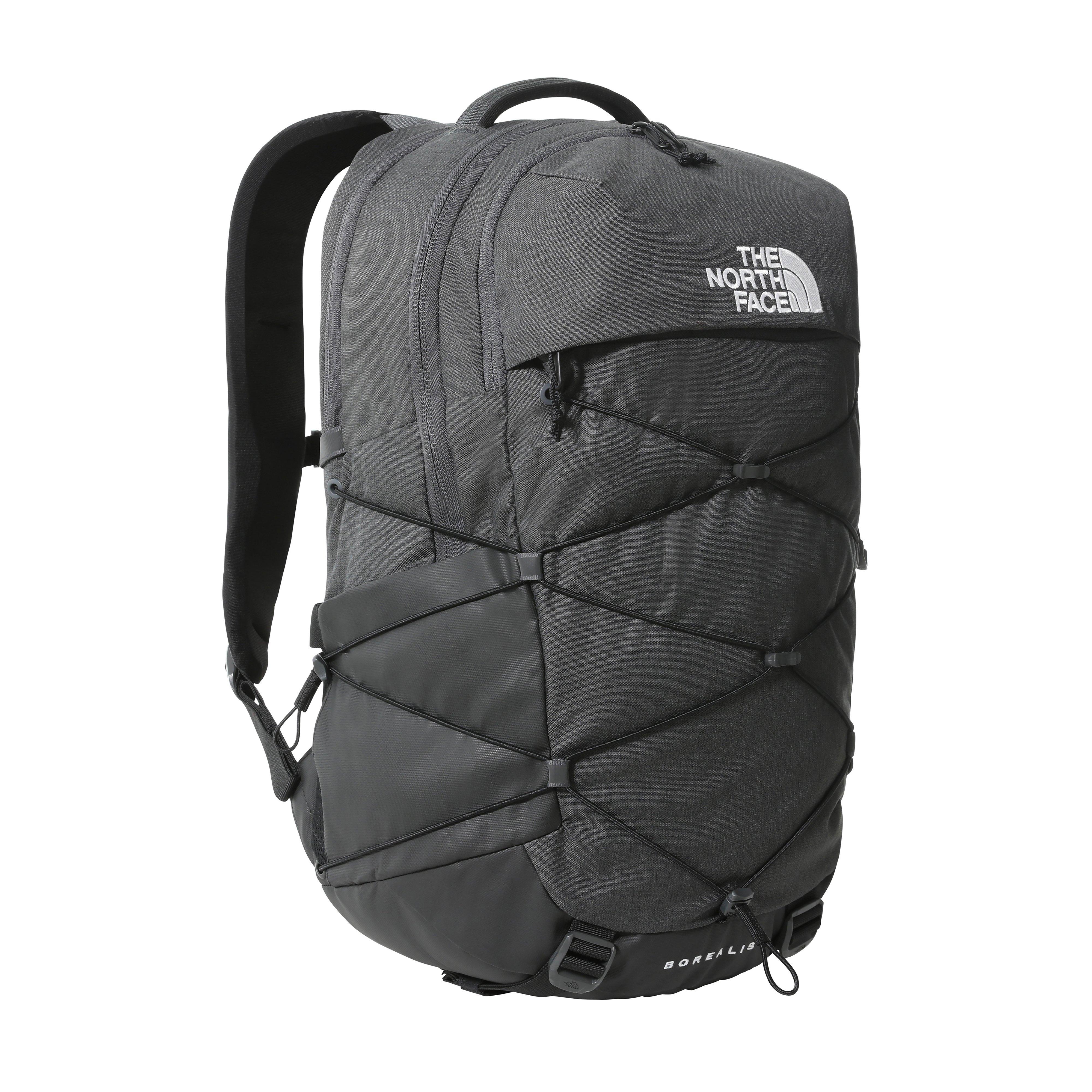 Borealis Backpack - Image 6