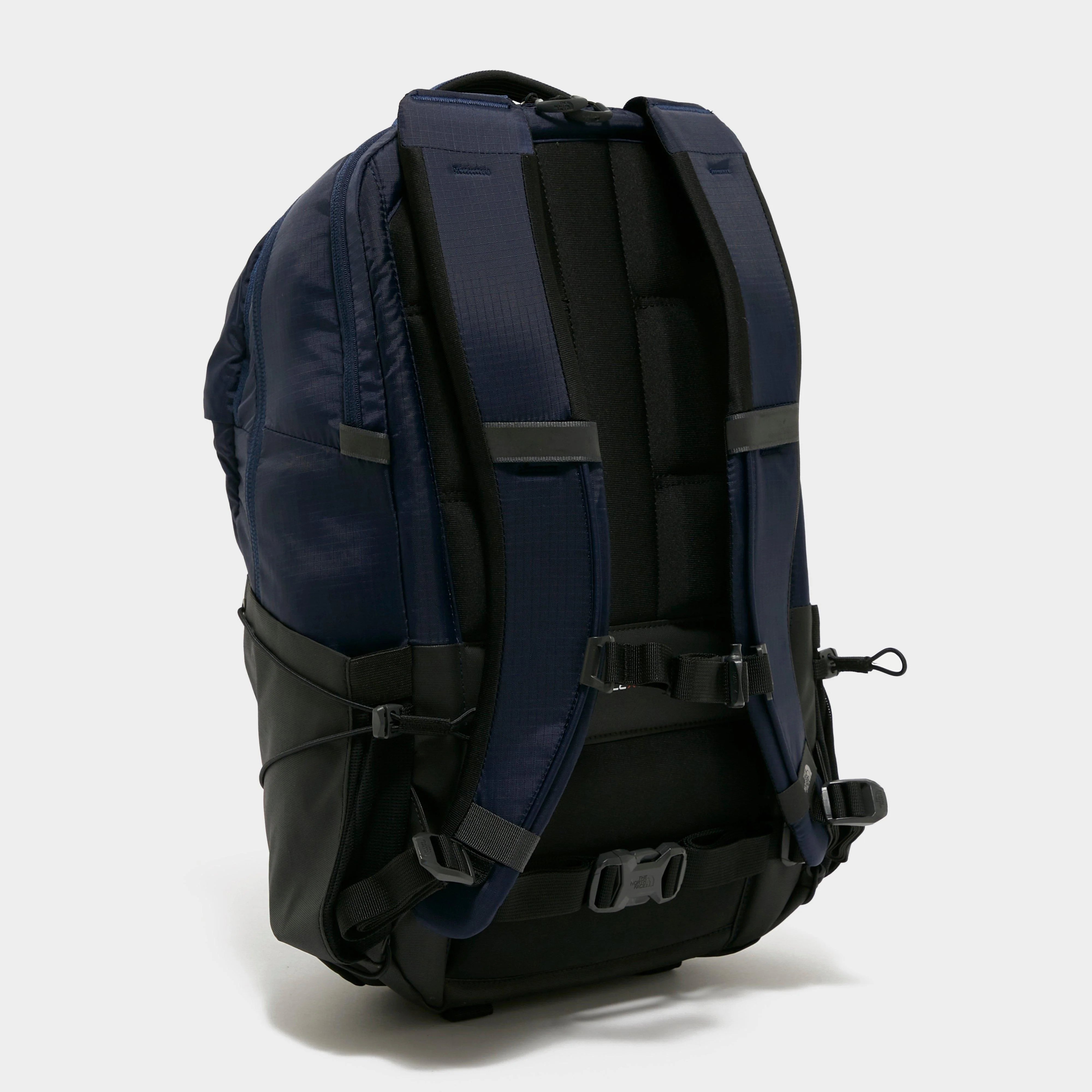 Borealis Backpack - Image 2