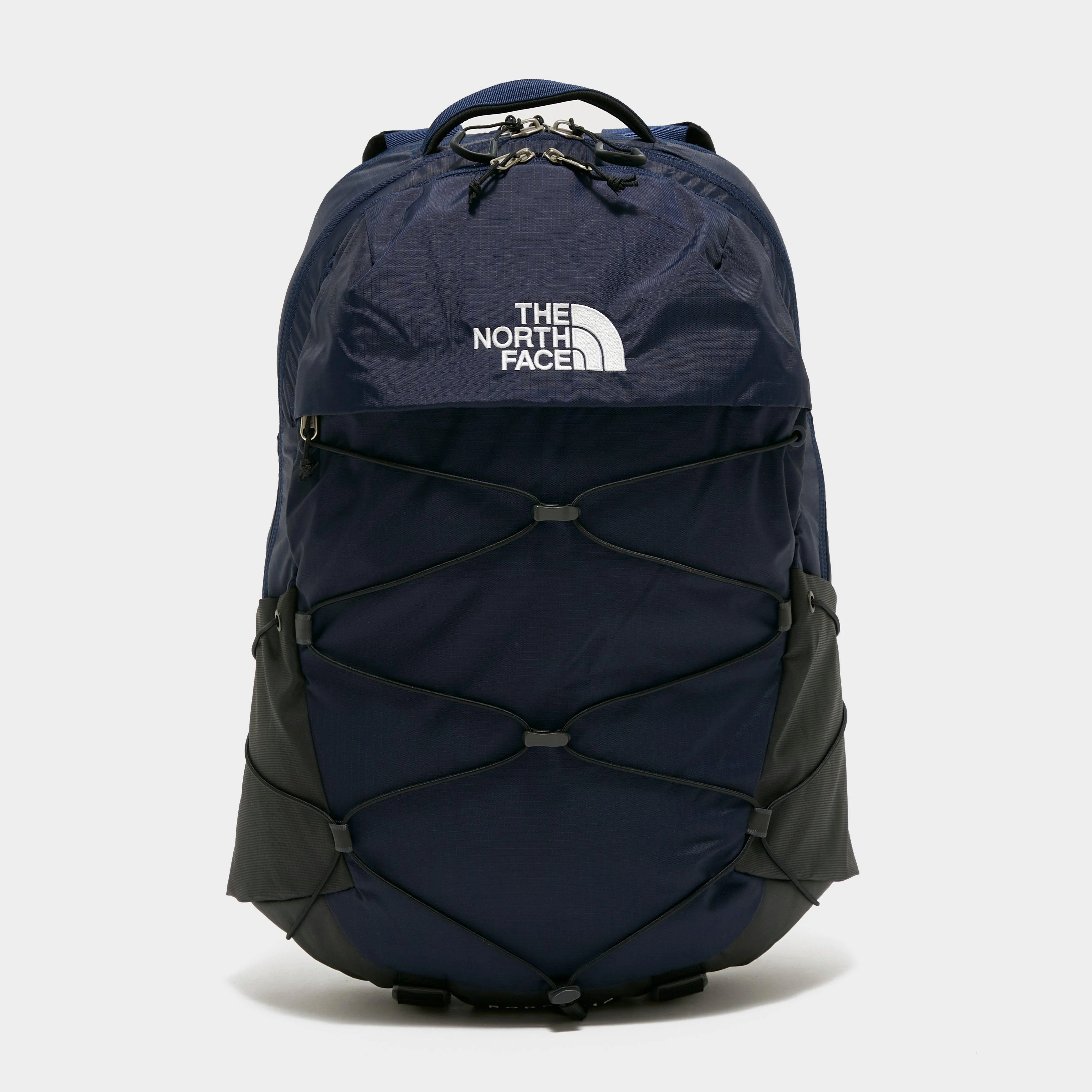 Borealis Backpack - Image 3